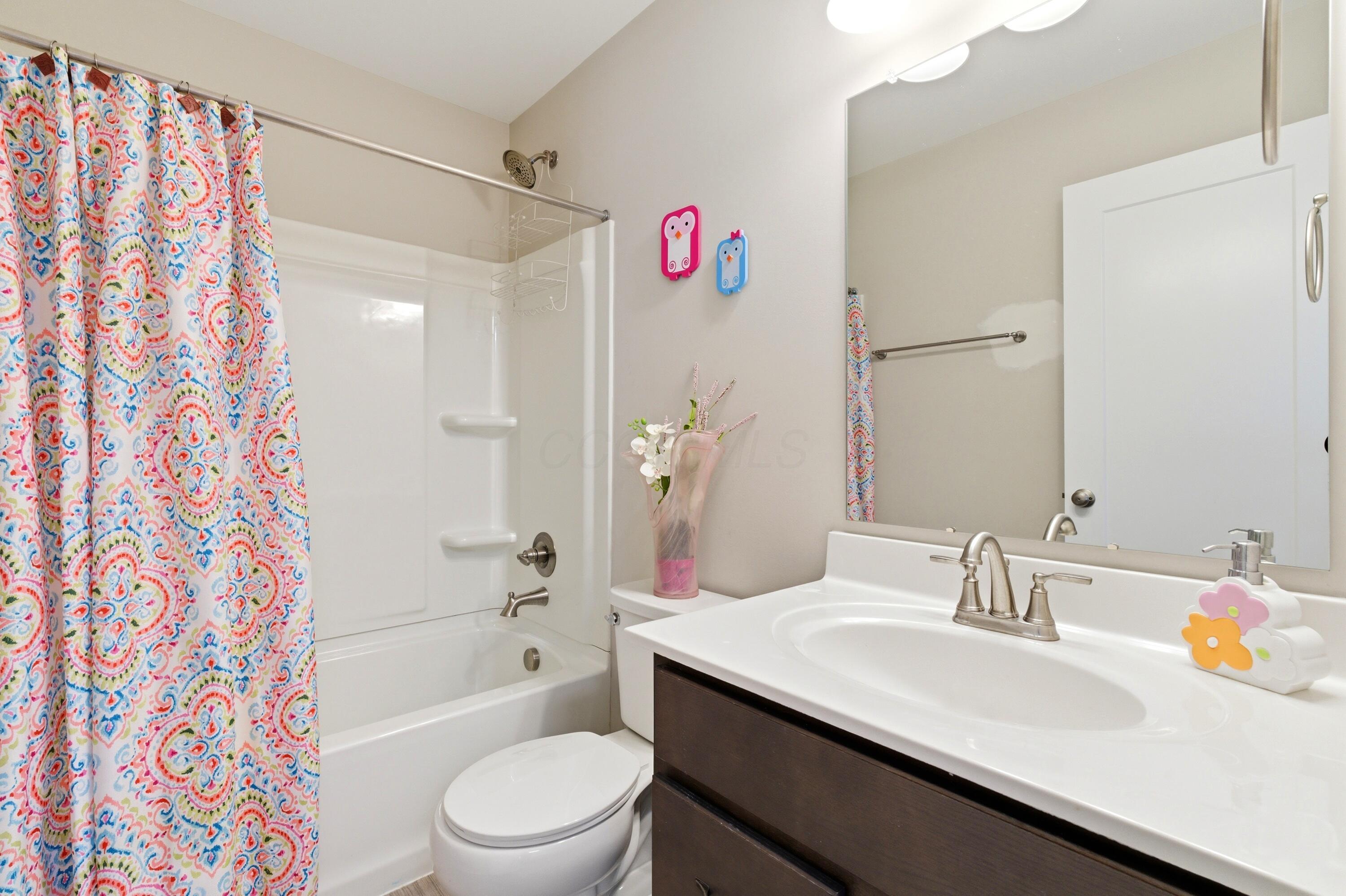 238 Harness Way Property Photo 43