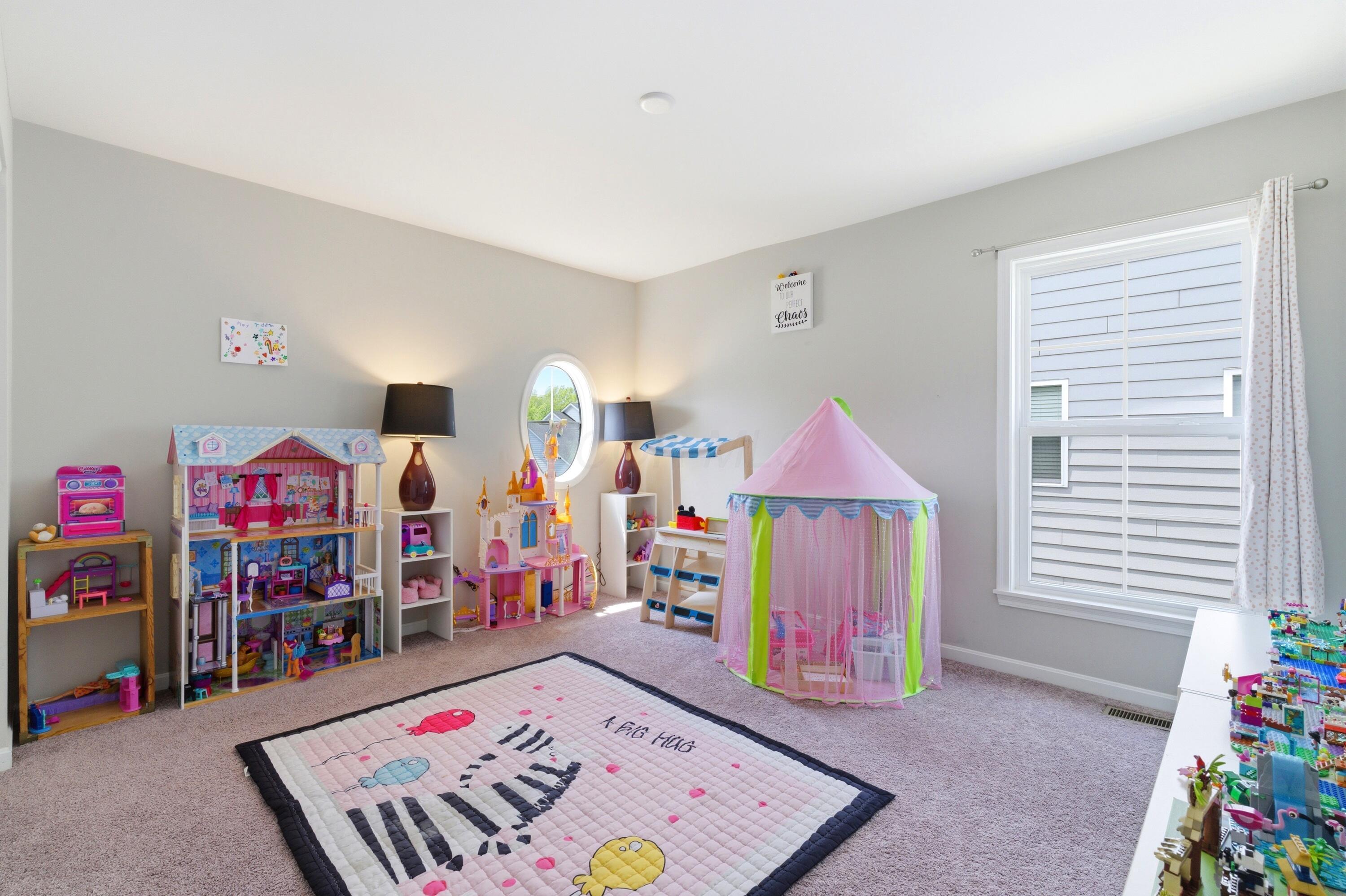 238 Harness Way Property Photo 44