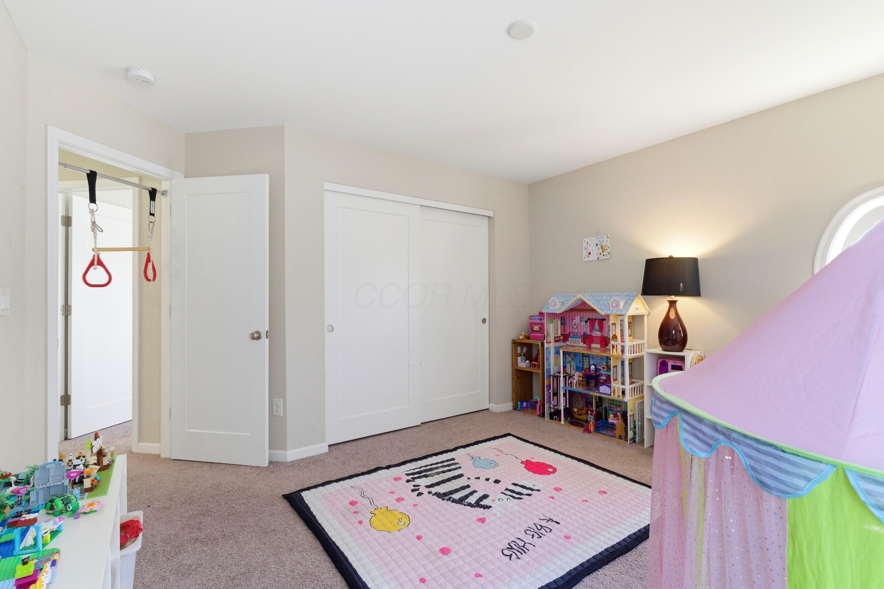 238 Harness Way Property Photo 45
