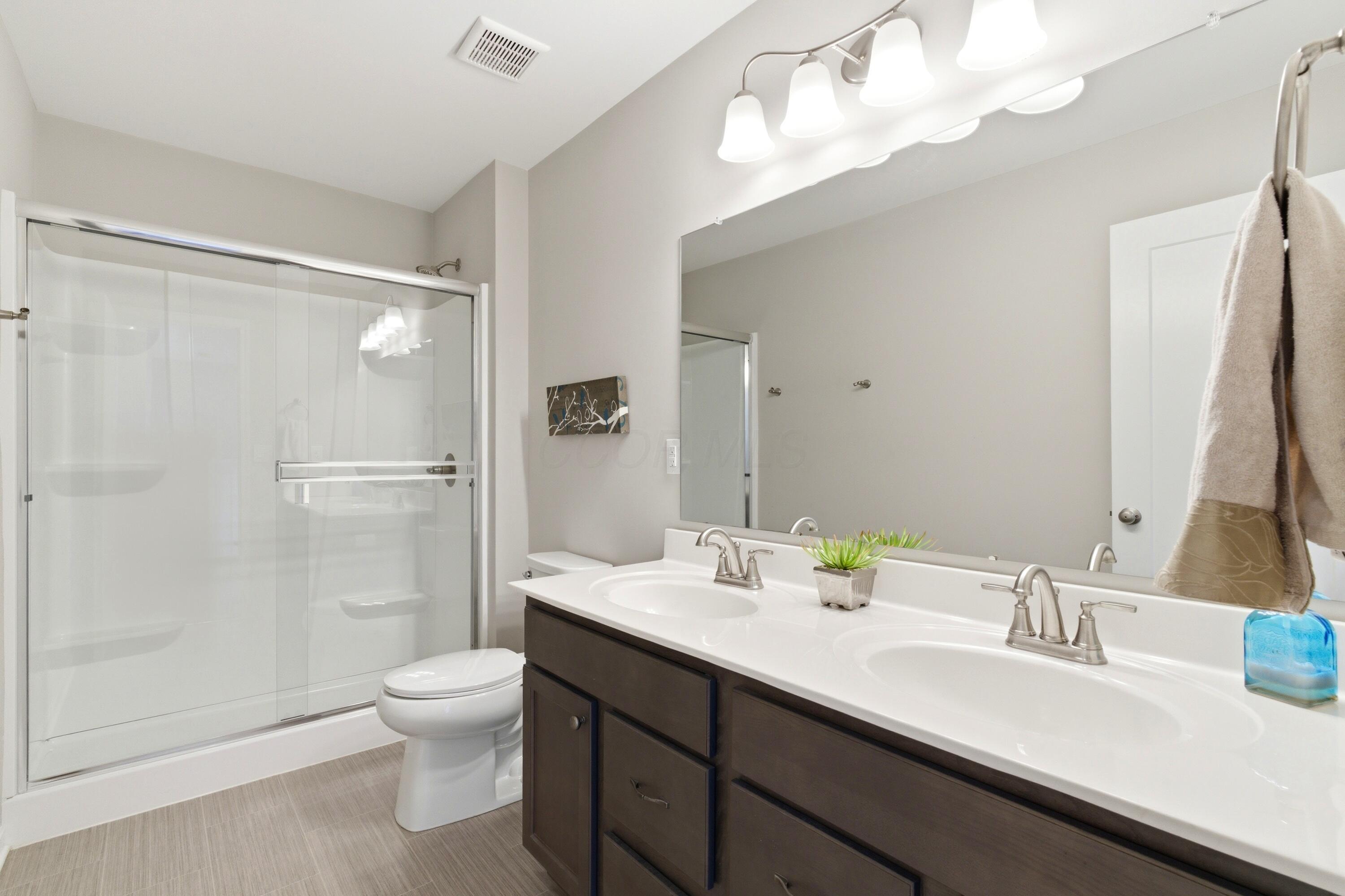 238 Harness Way Property Photo 46