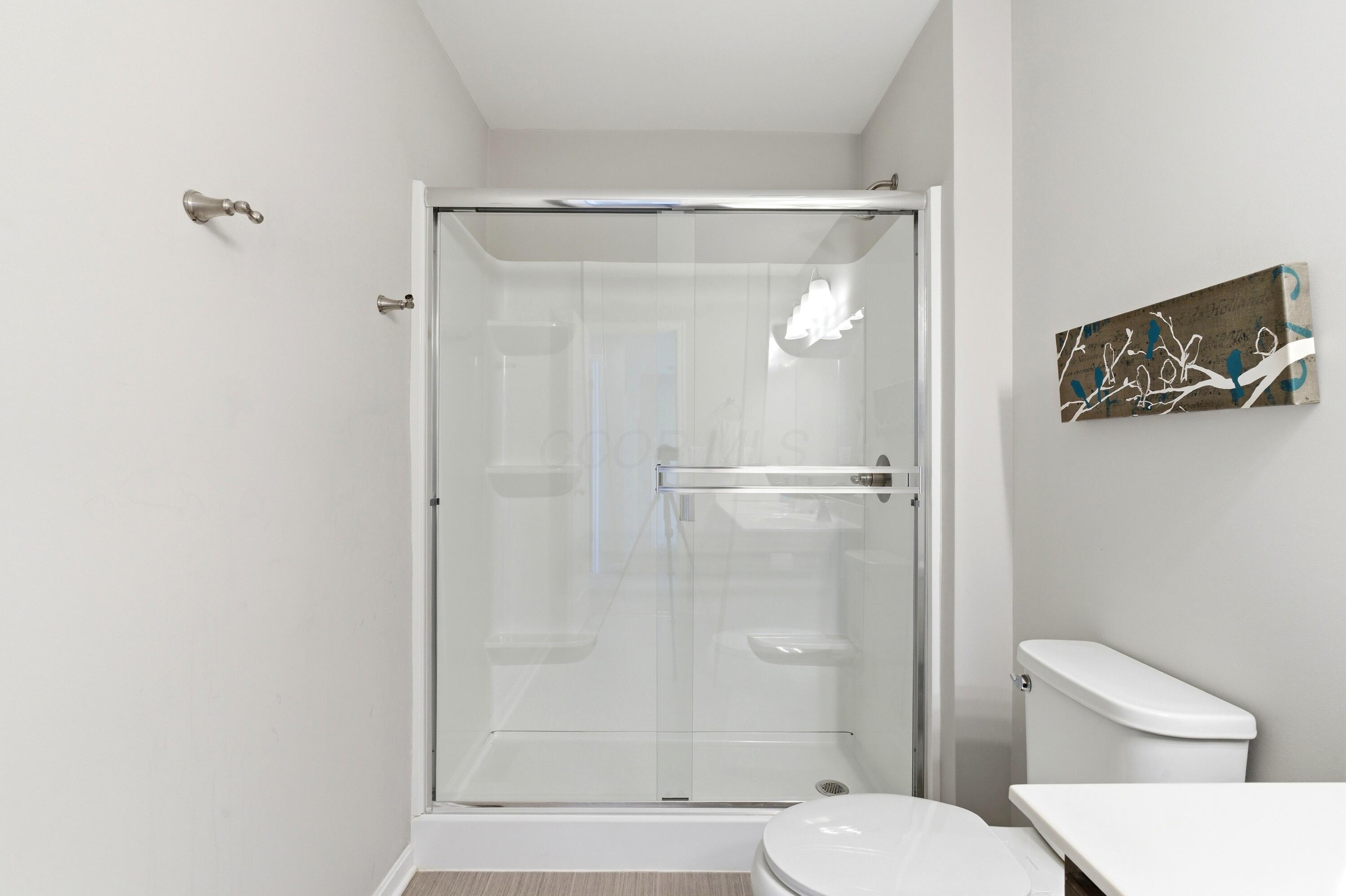238 Harness Way Property Photo 47