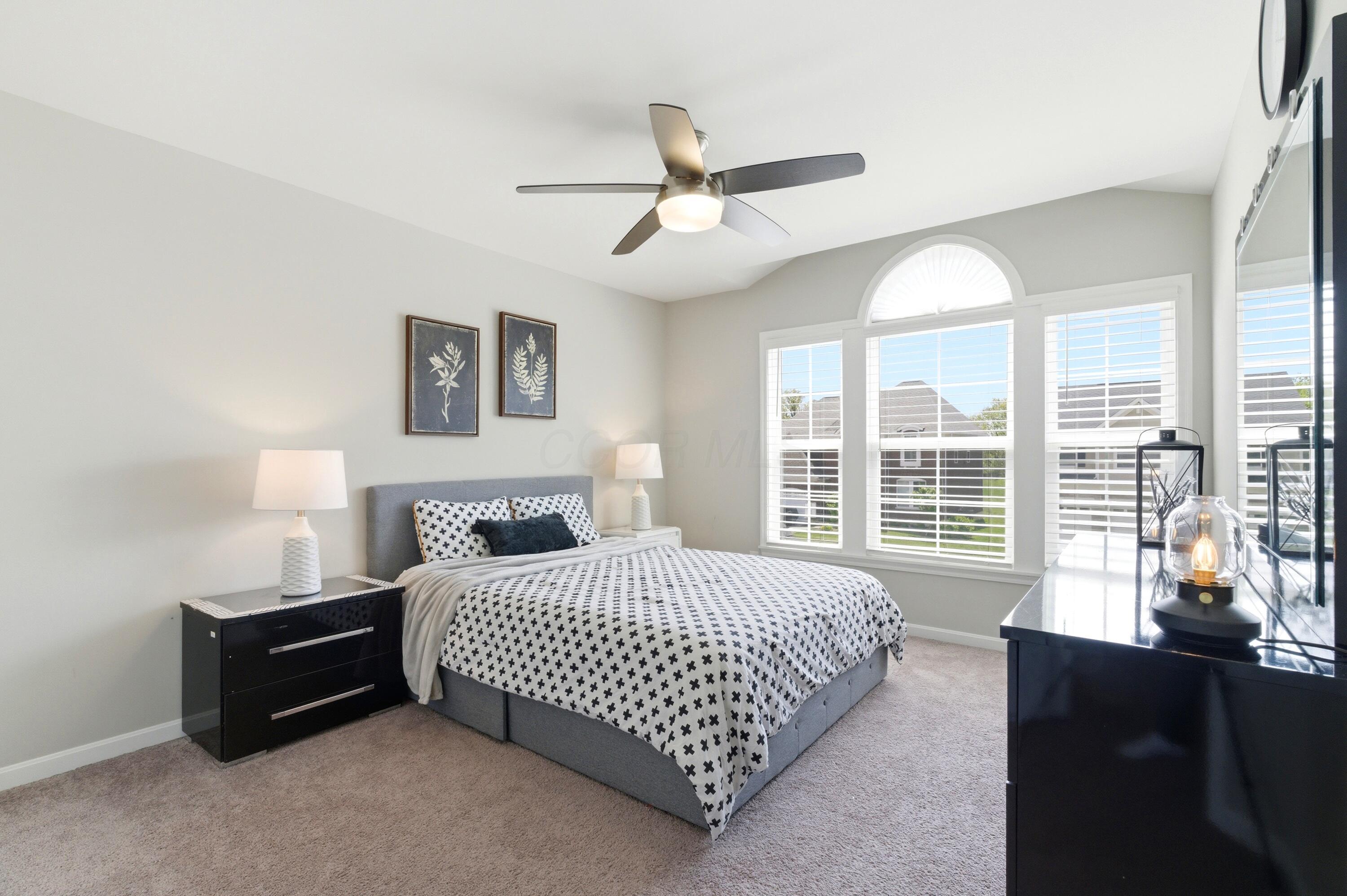 238 Harness Way Property Photo 48
