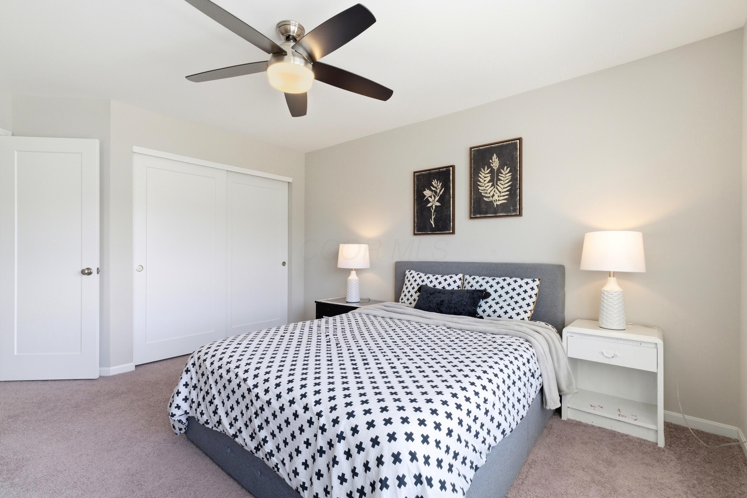 238 Harness Way Property Photo 49
