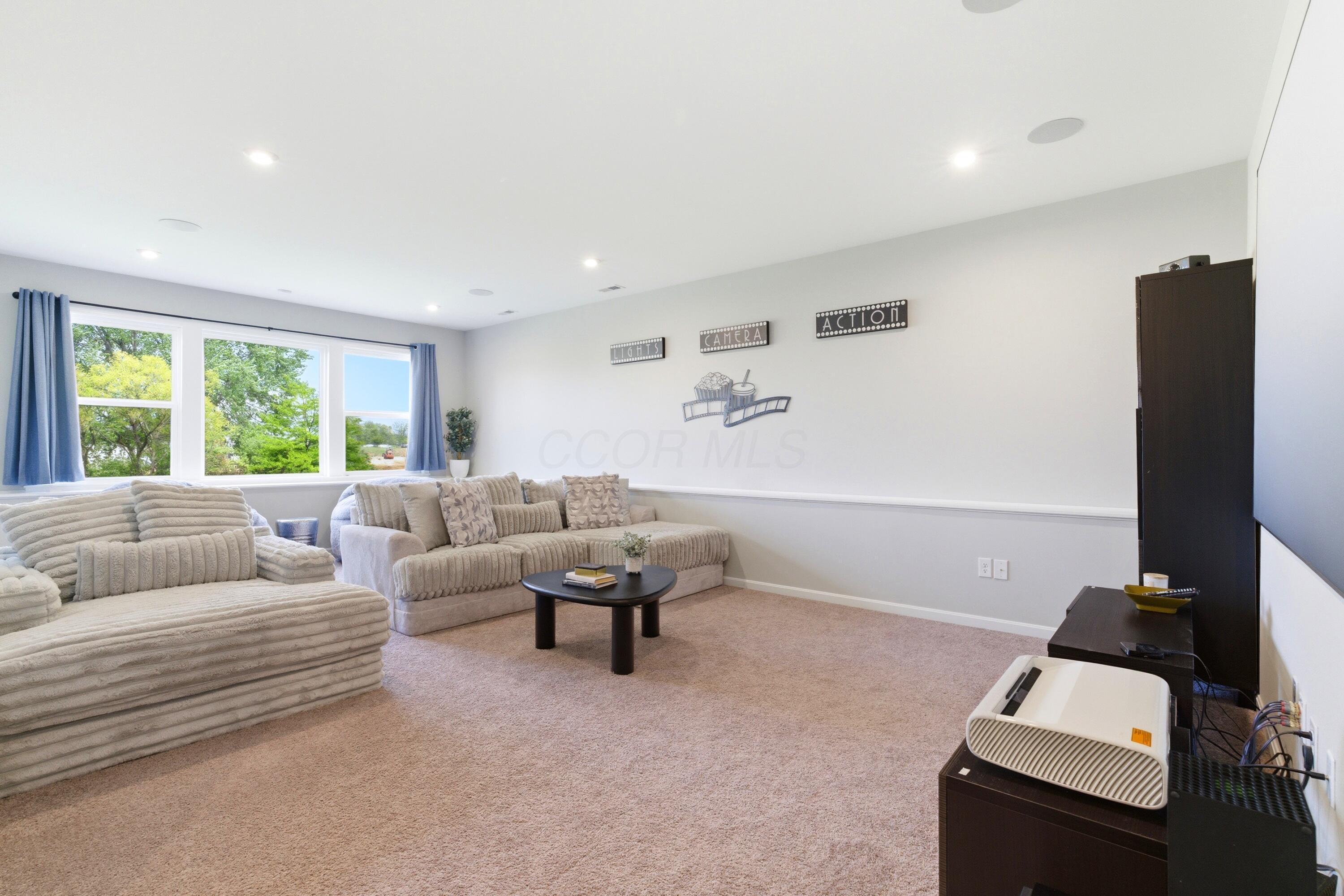 238 Harness Way Property Photo 50