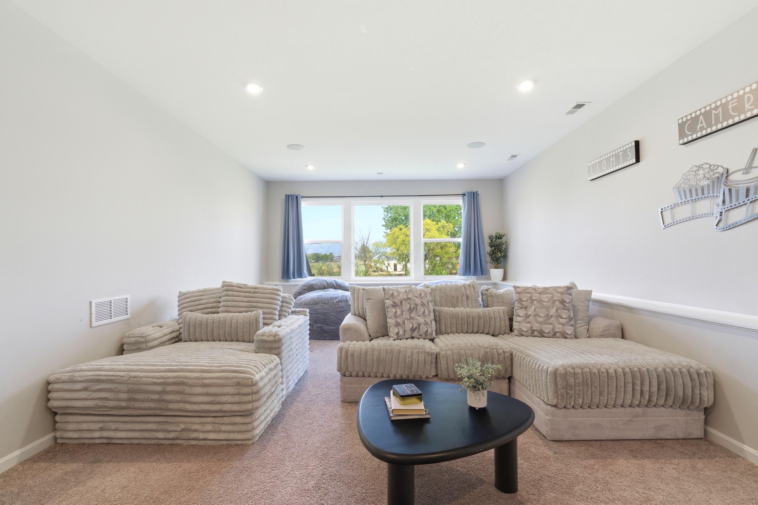 238 Harness Way Property Photo 51