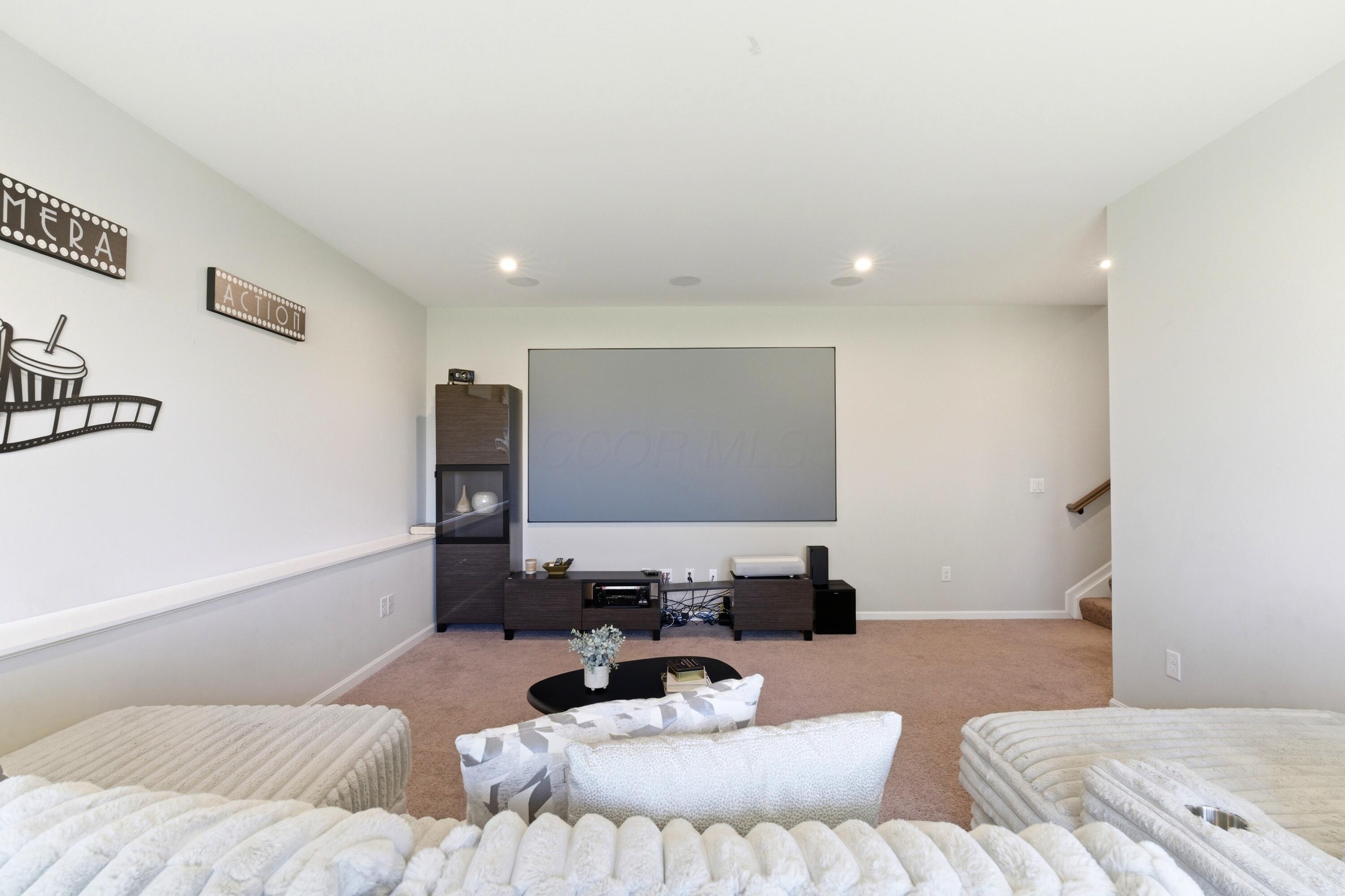238 Harness Way Property Photo 52