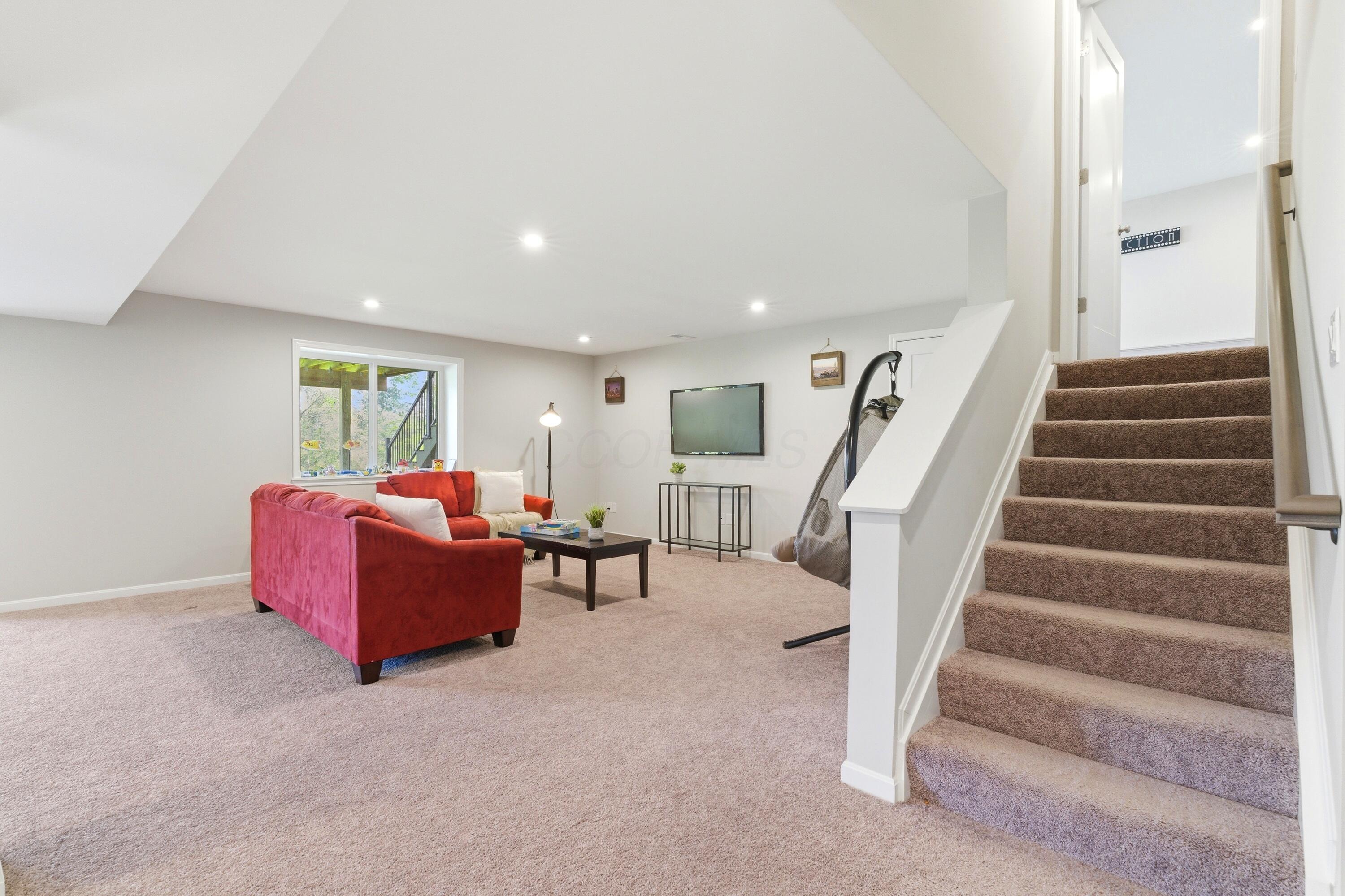 238 Harness Way Property Photo 53