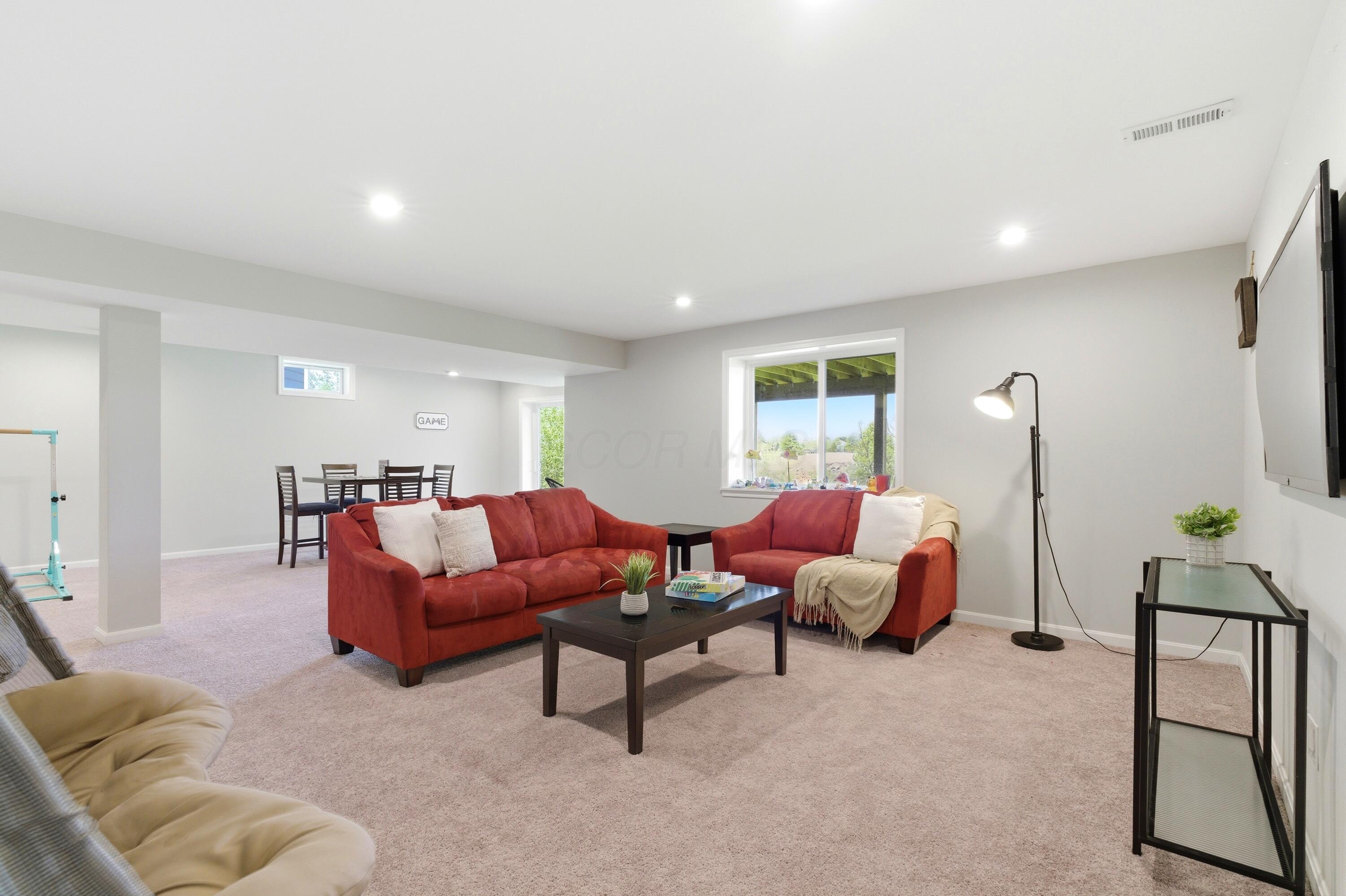 238 Harness Way Property Photo 55