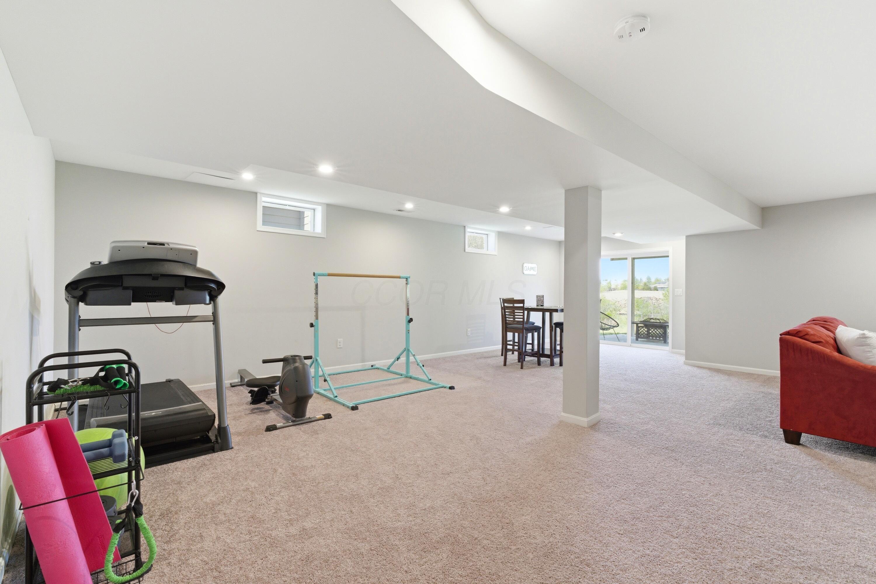 238 Harness Way Property Photo 56