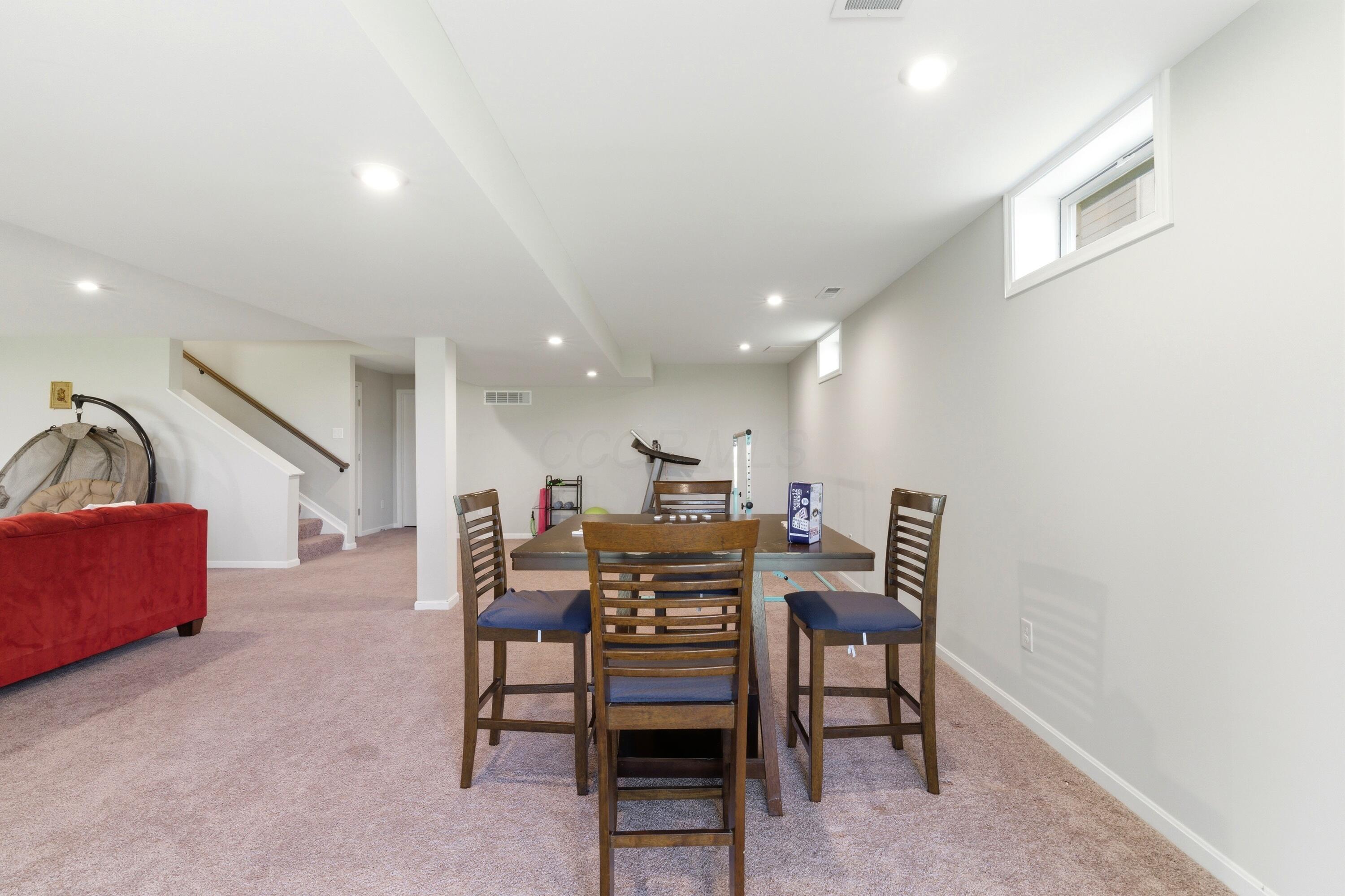 238 Harness Way Property Photo 57