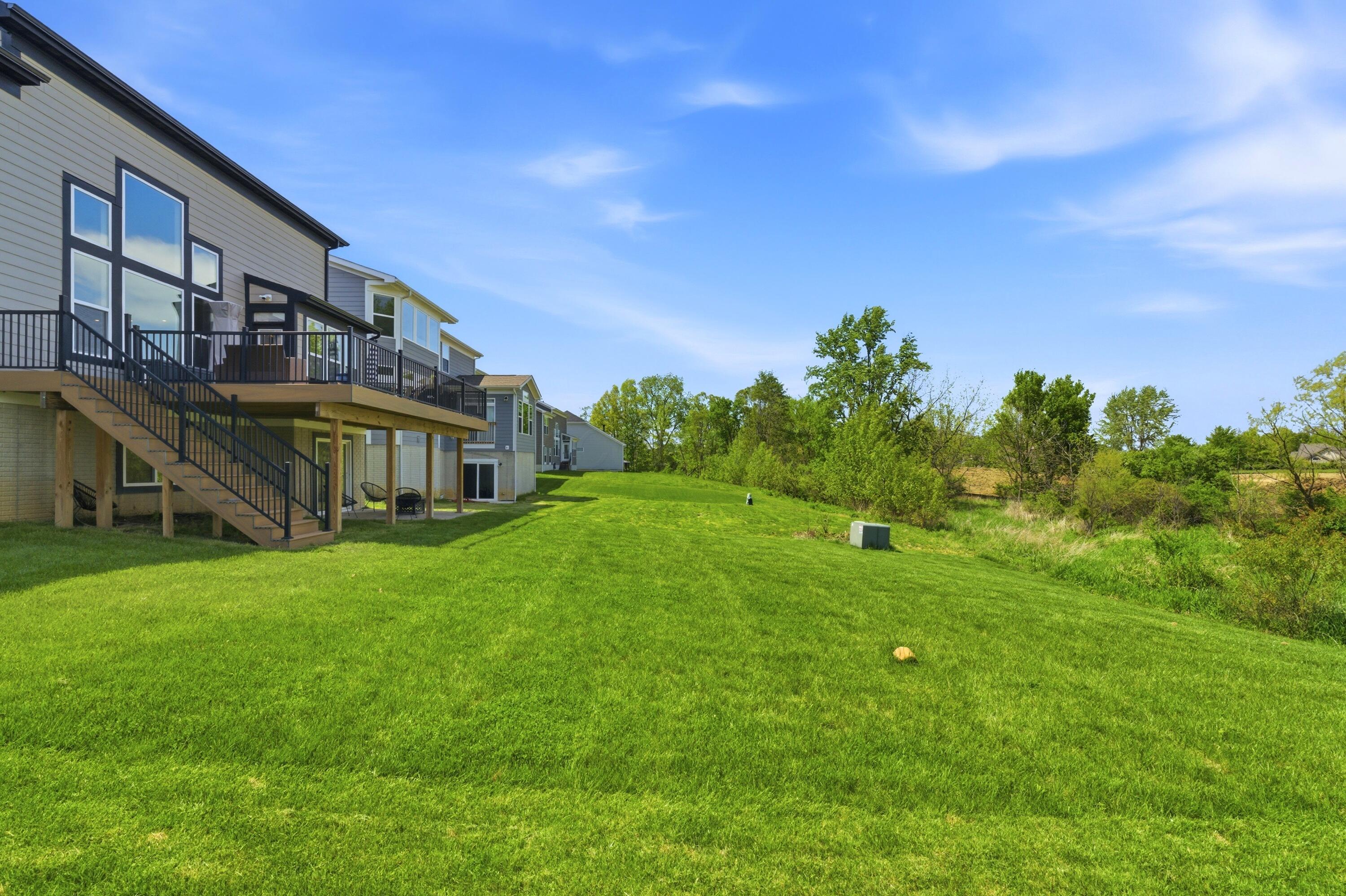 238 Harness Way Property Photo 60