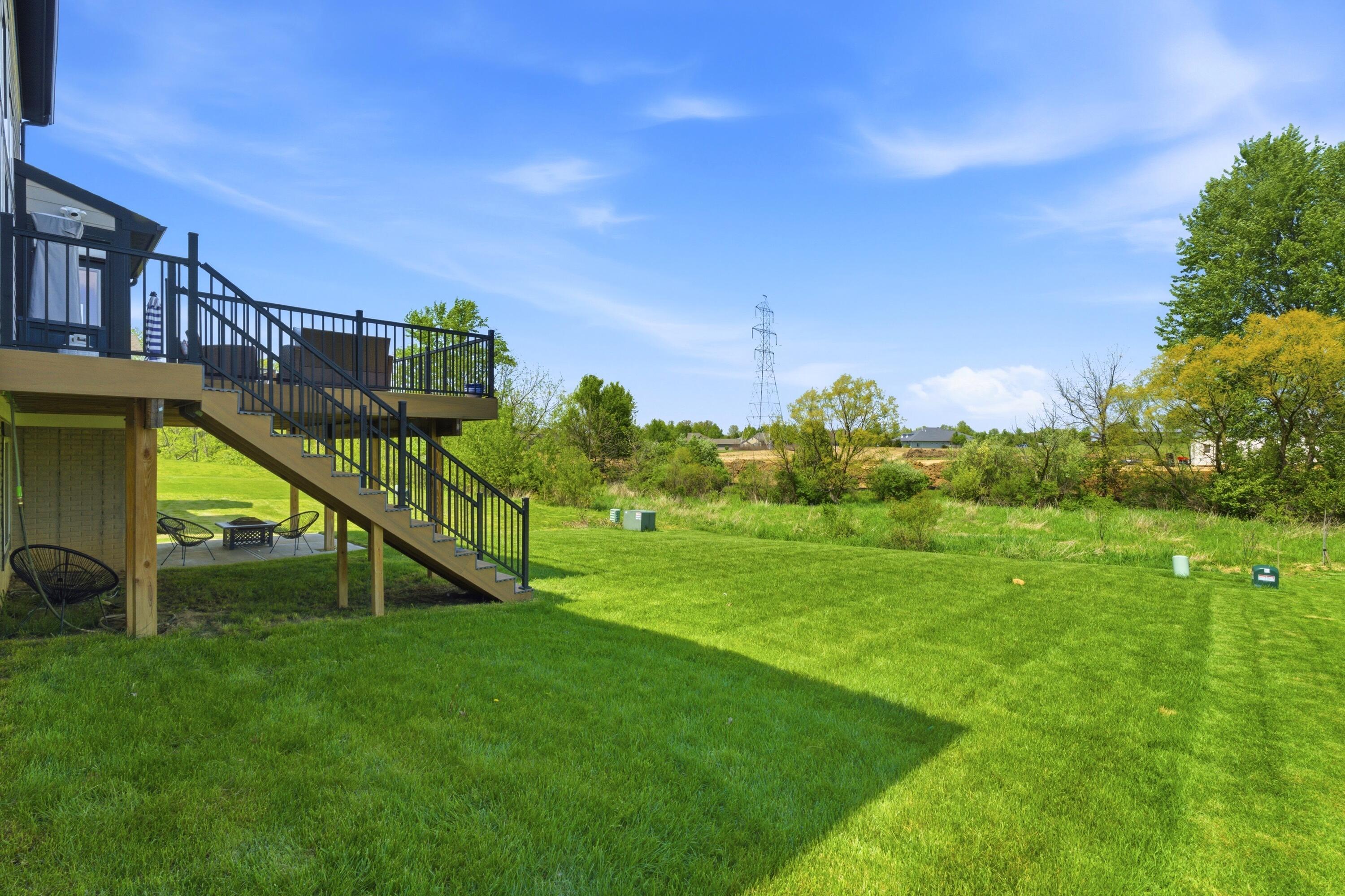 238 Harness Way Property Photo 62