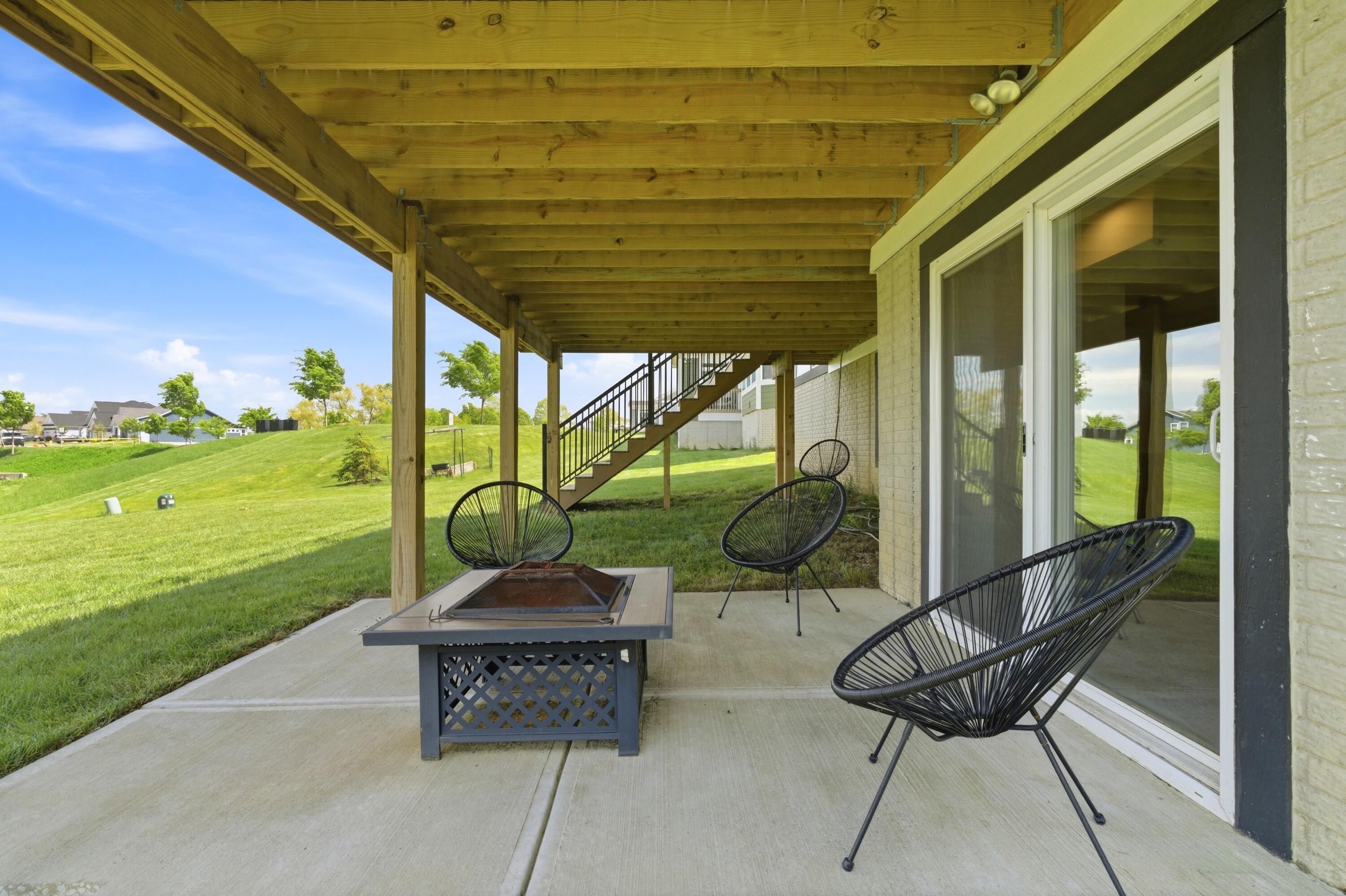 238 Harness Way Property Photo 63