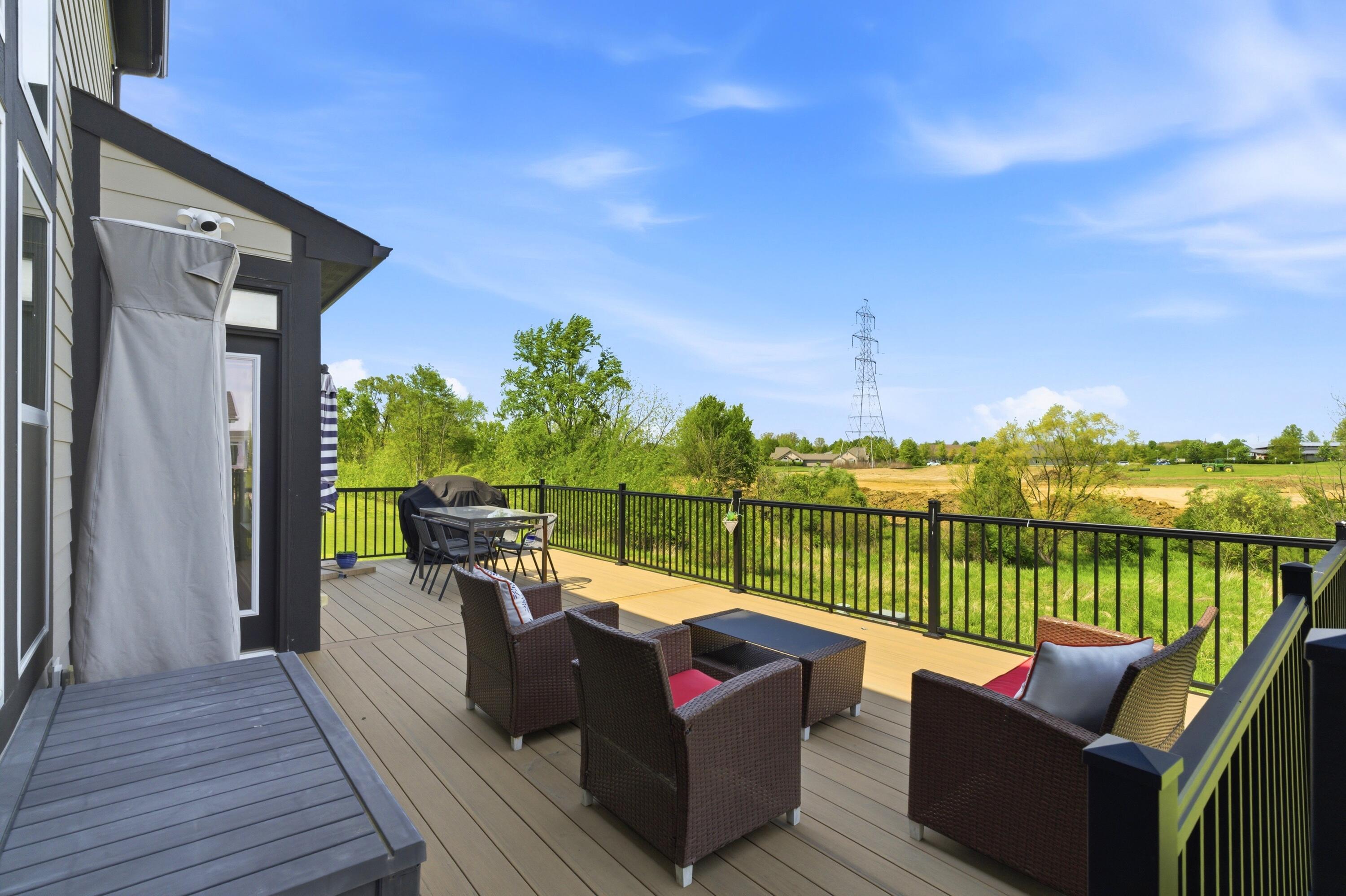 238 Harness Way Property Photo 64