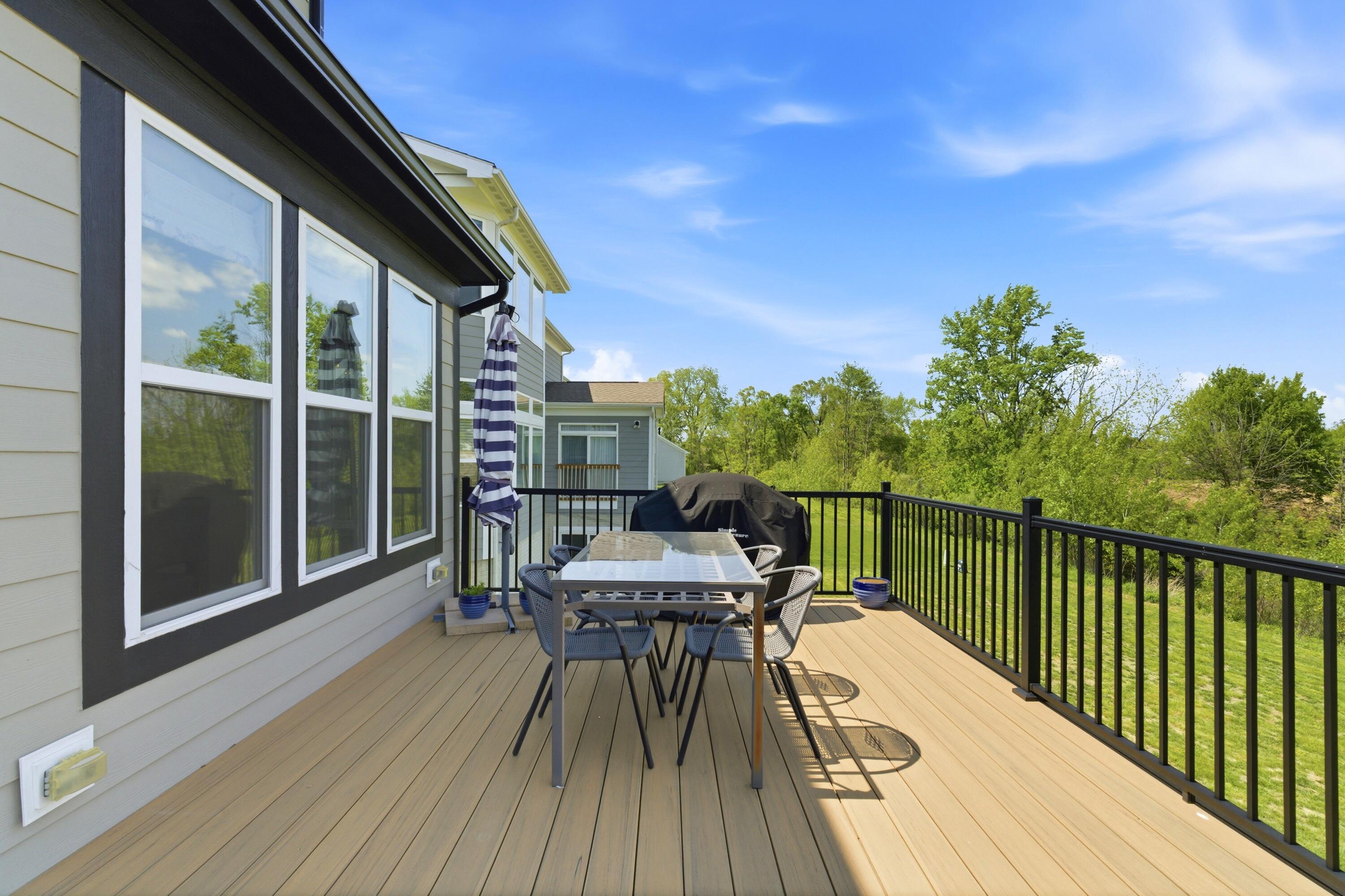 238 Harness Way Property Photo 65