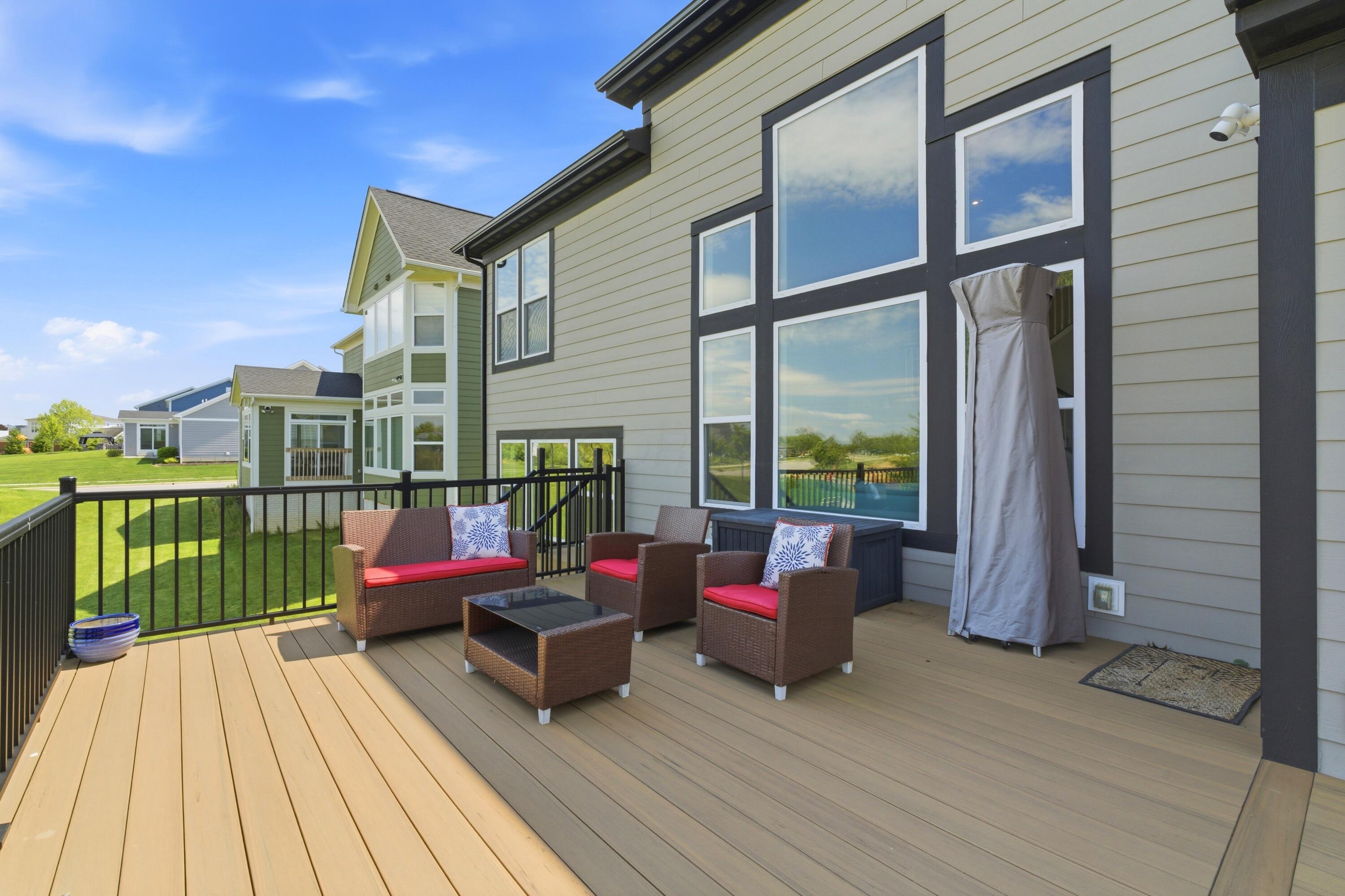 238 Harness Way Property Photo 66