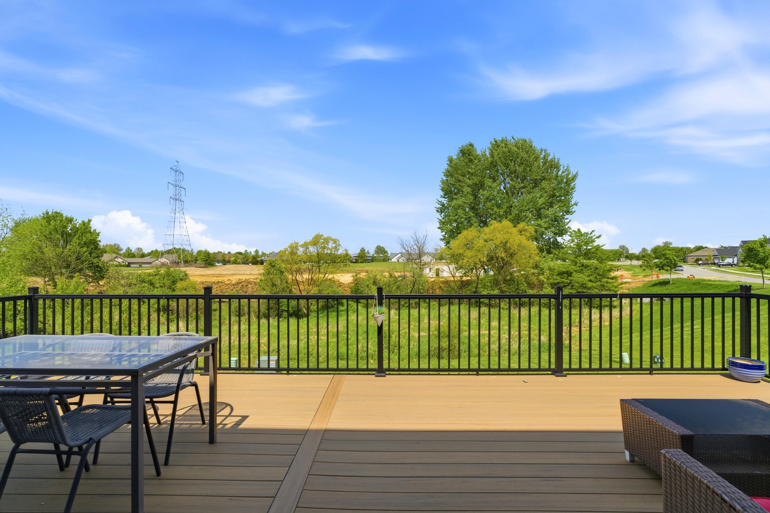 238 Harness Way Property Photo 67