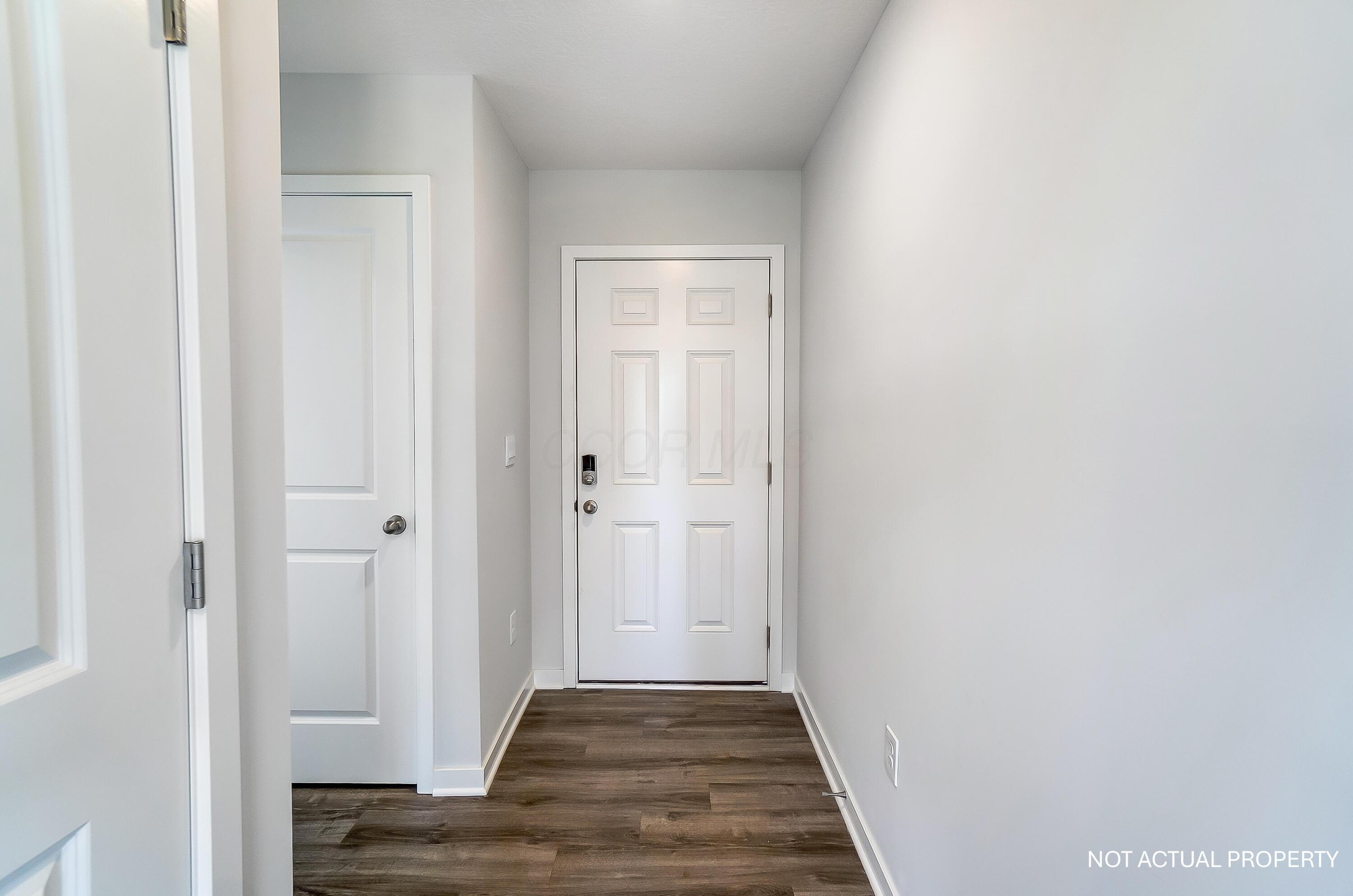 332 Angely Drive Property Photo 2