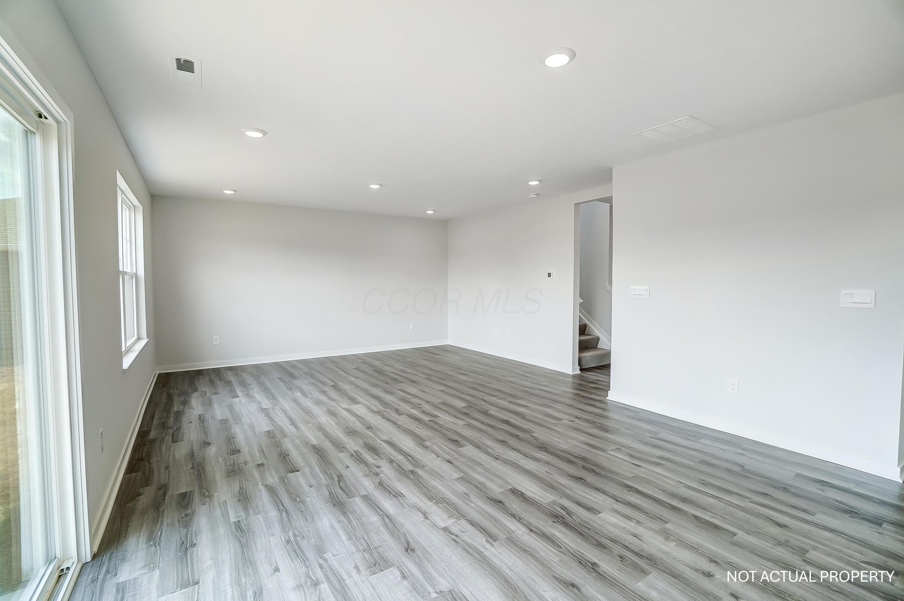 332 Angely Drive Property Photo 4