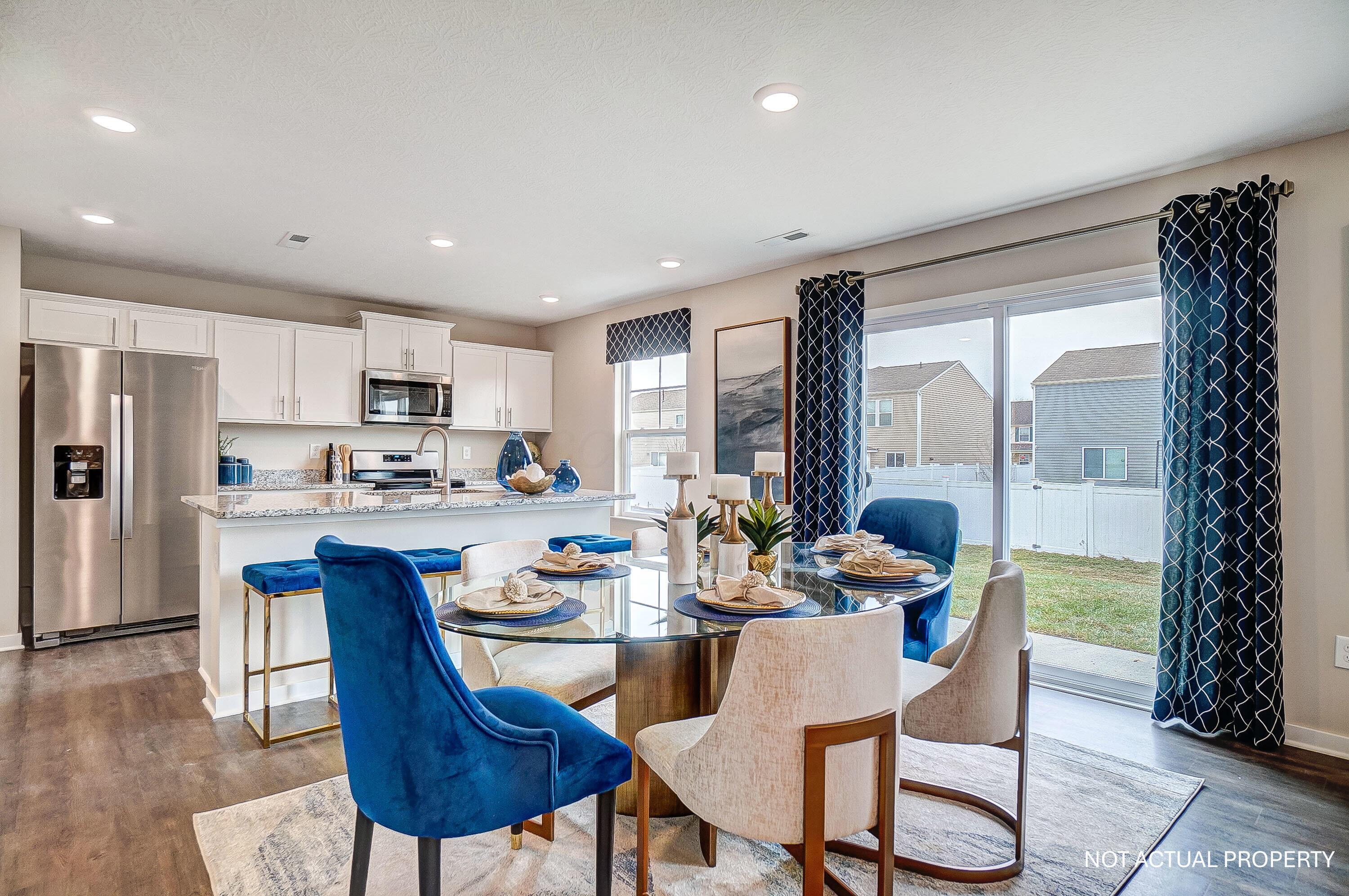 332 Angely Drive Property Photo 7
