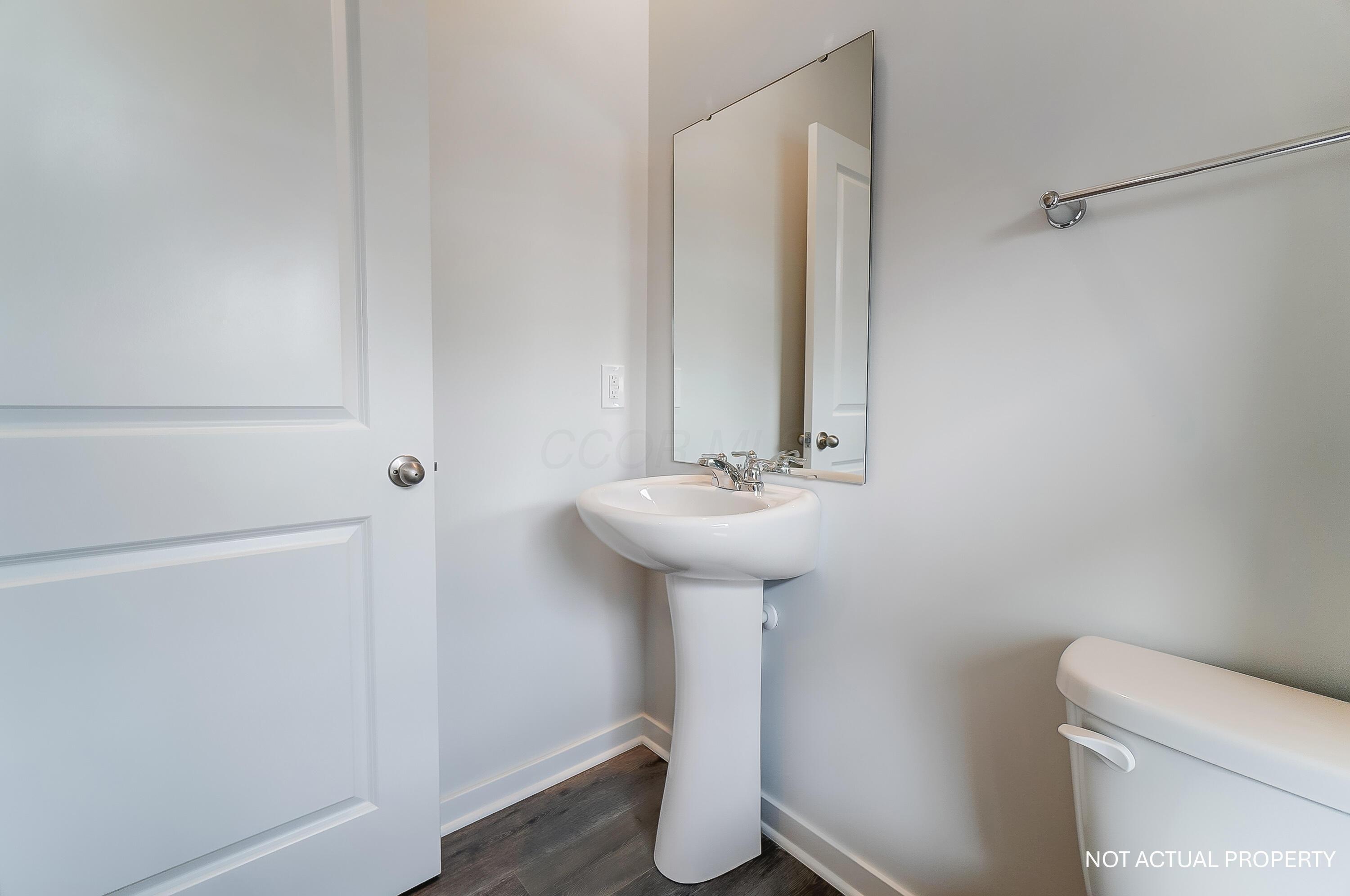 332 Angely Drive Property Photo 8