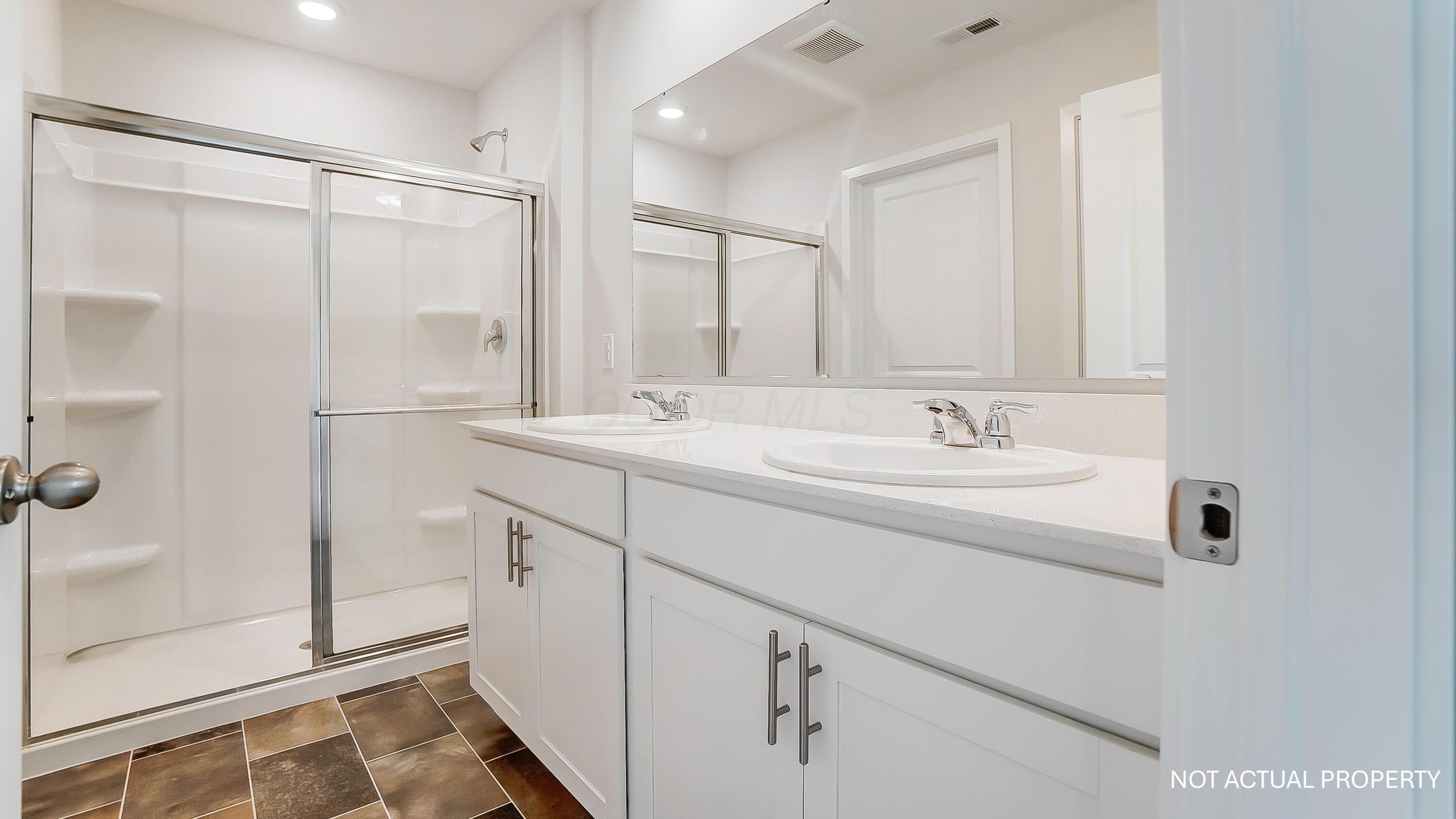 332 Angely Drive Property Photo 12