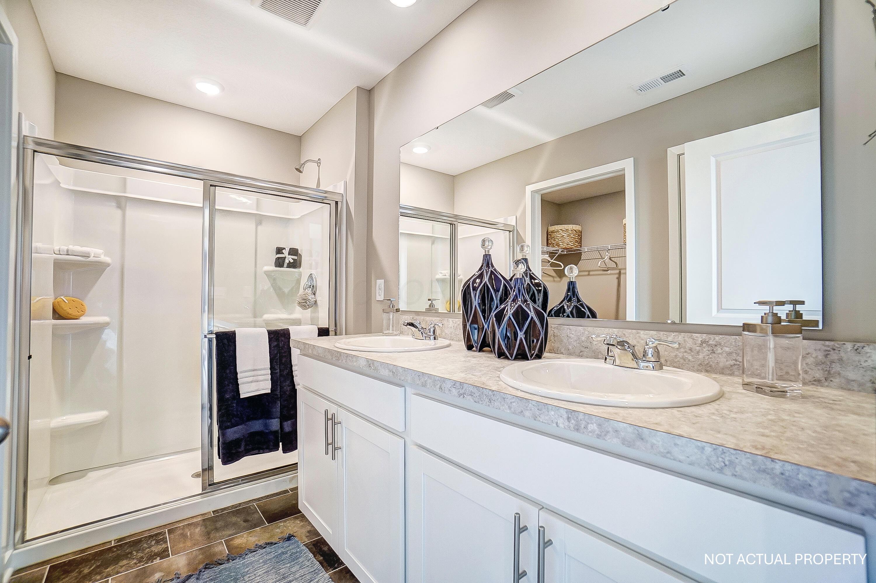 332 Angely Drive Property Photo 13