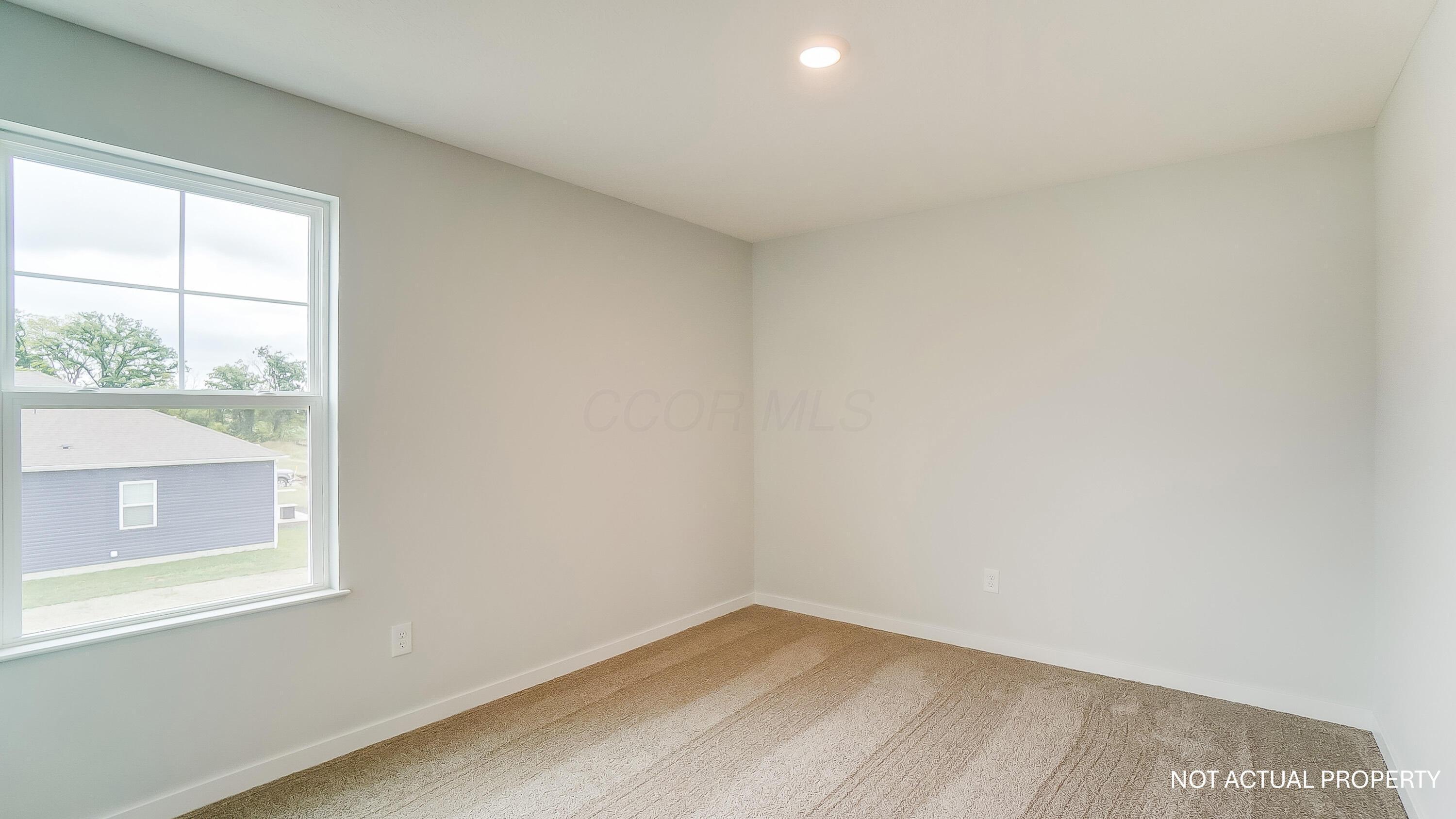 332 Angely Drive Property Photo 14