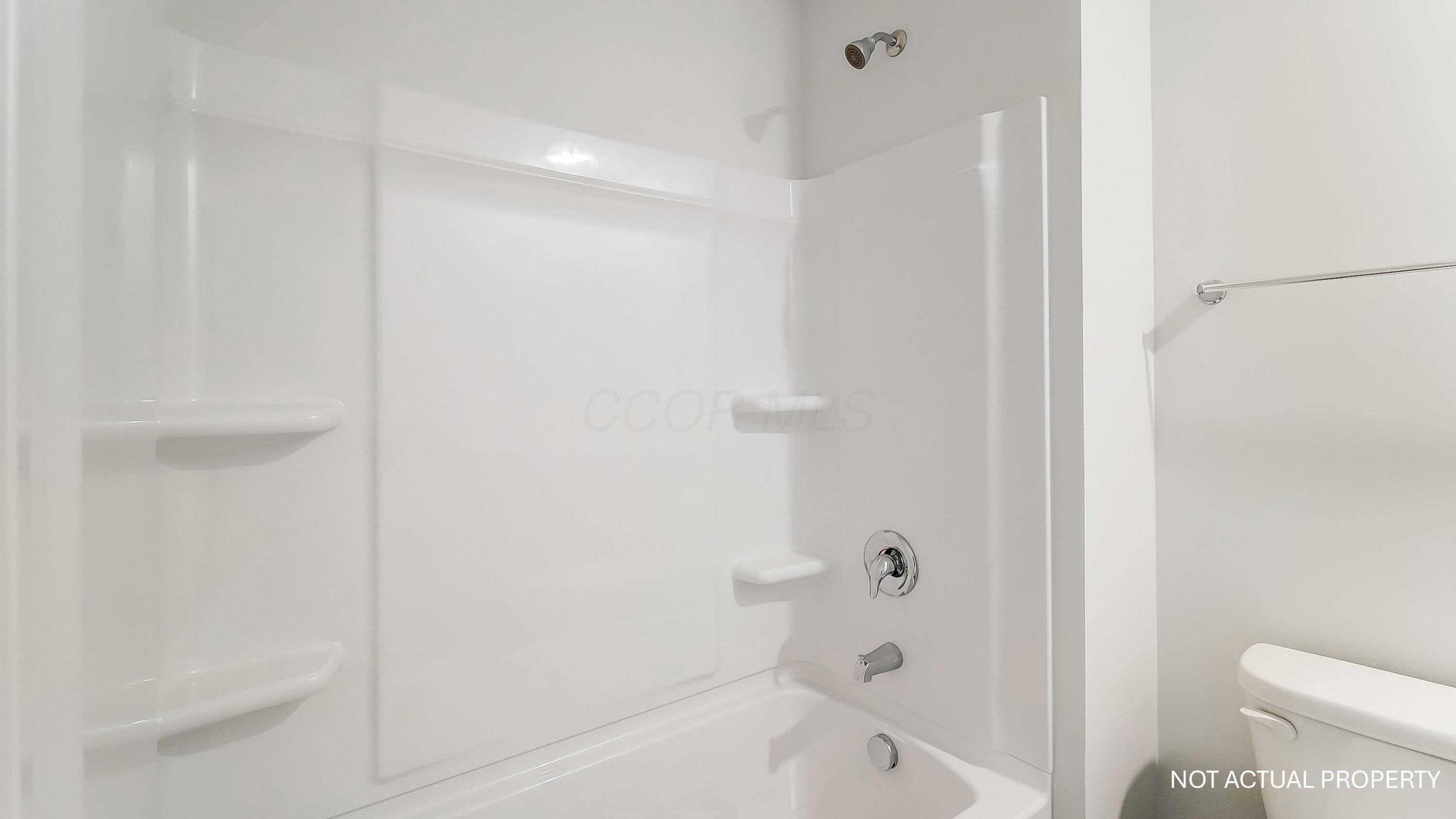 332 Angely Drive Property Photo 18
