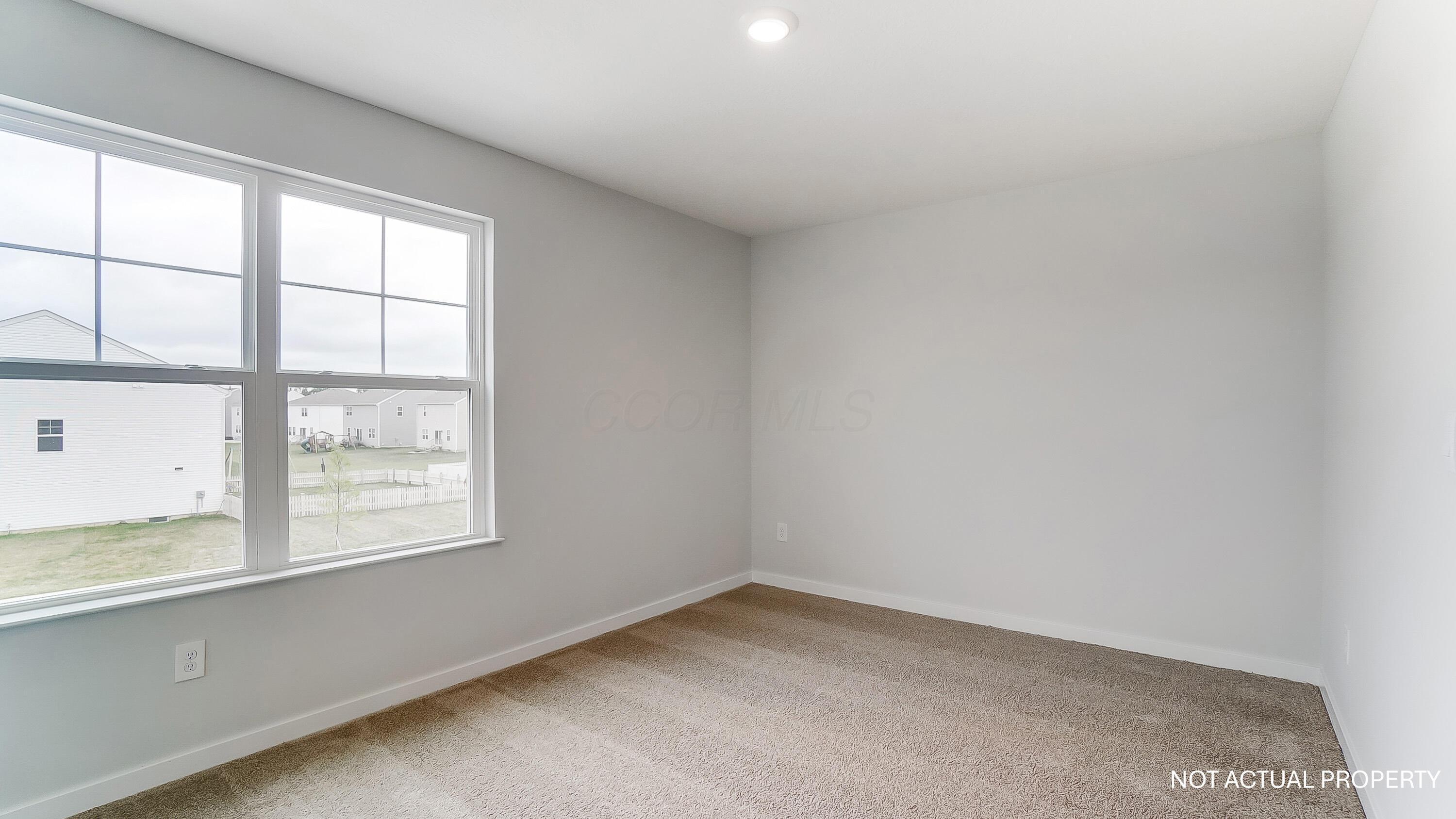 332 Angely Drive Property Photo 20