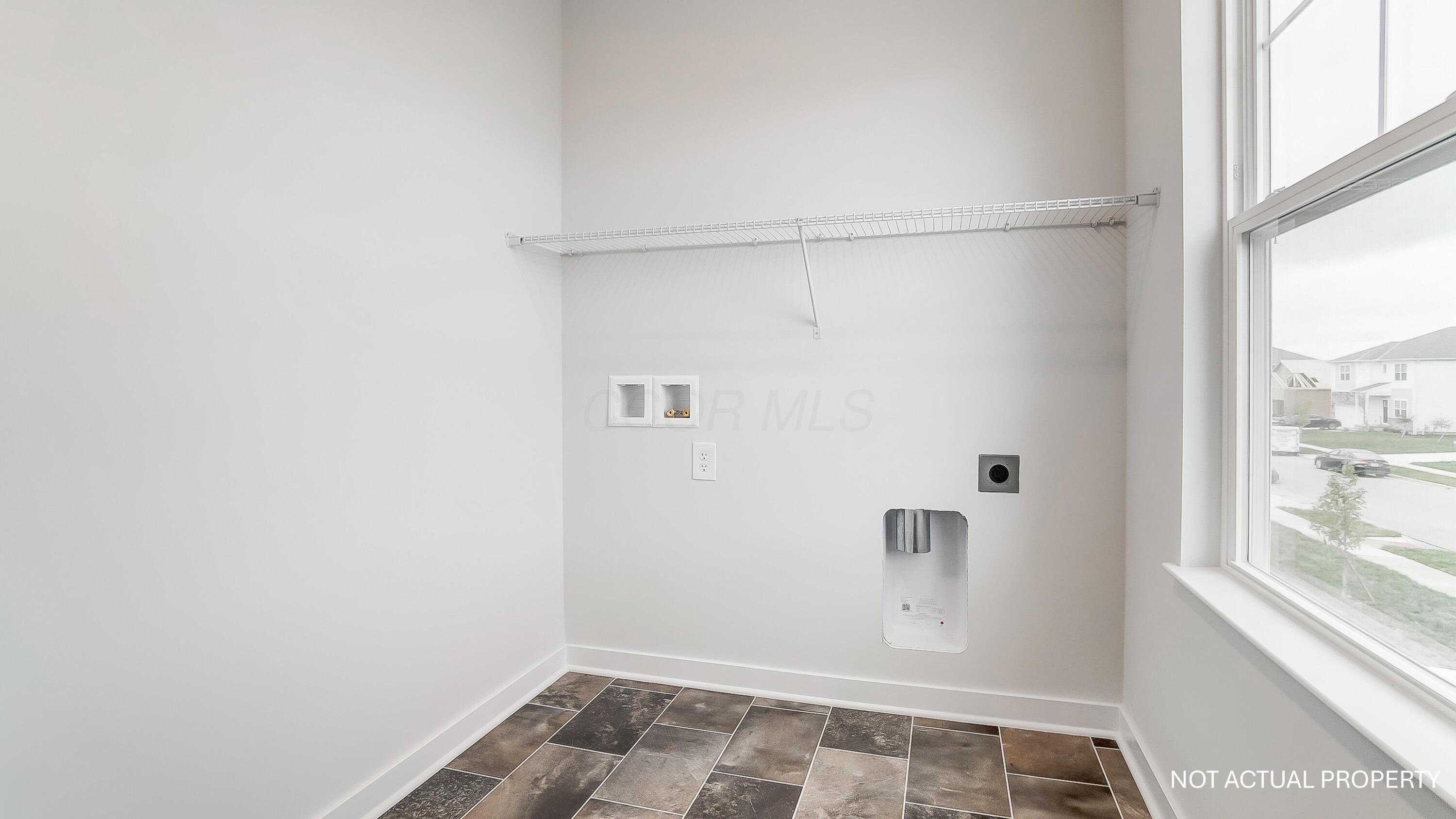 332 Angely Drive Property Photo 22