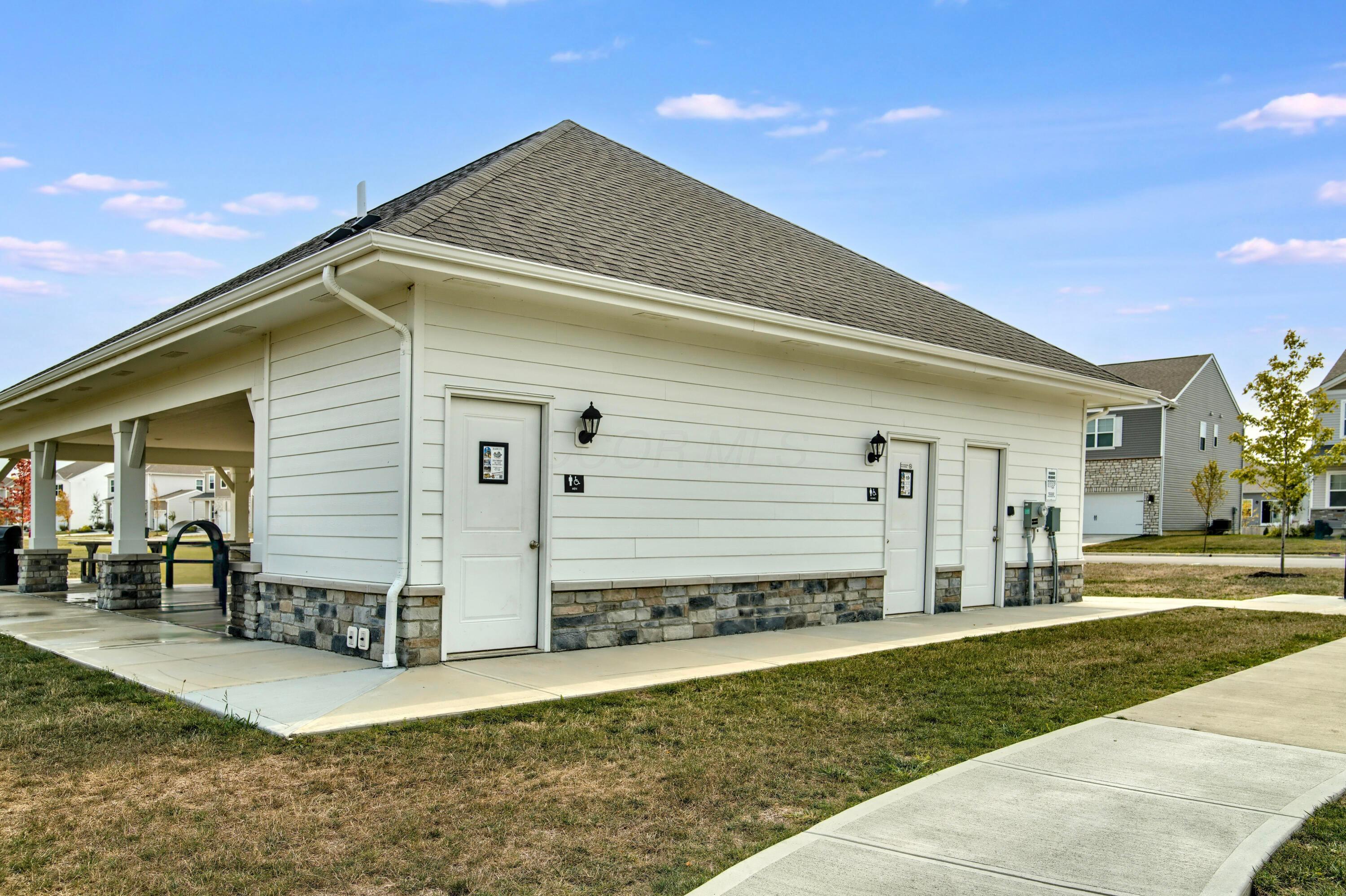 332 Angely Drive Property Photo 41