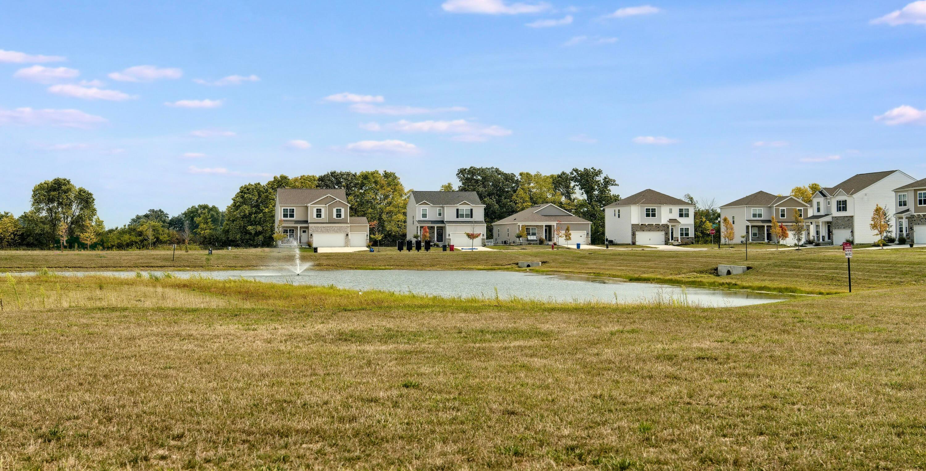 332 Angely Drive Property Photo 48
