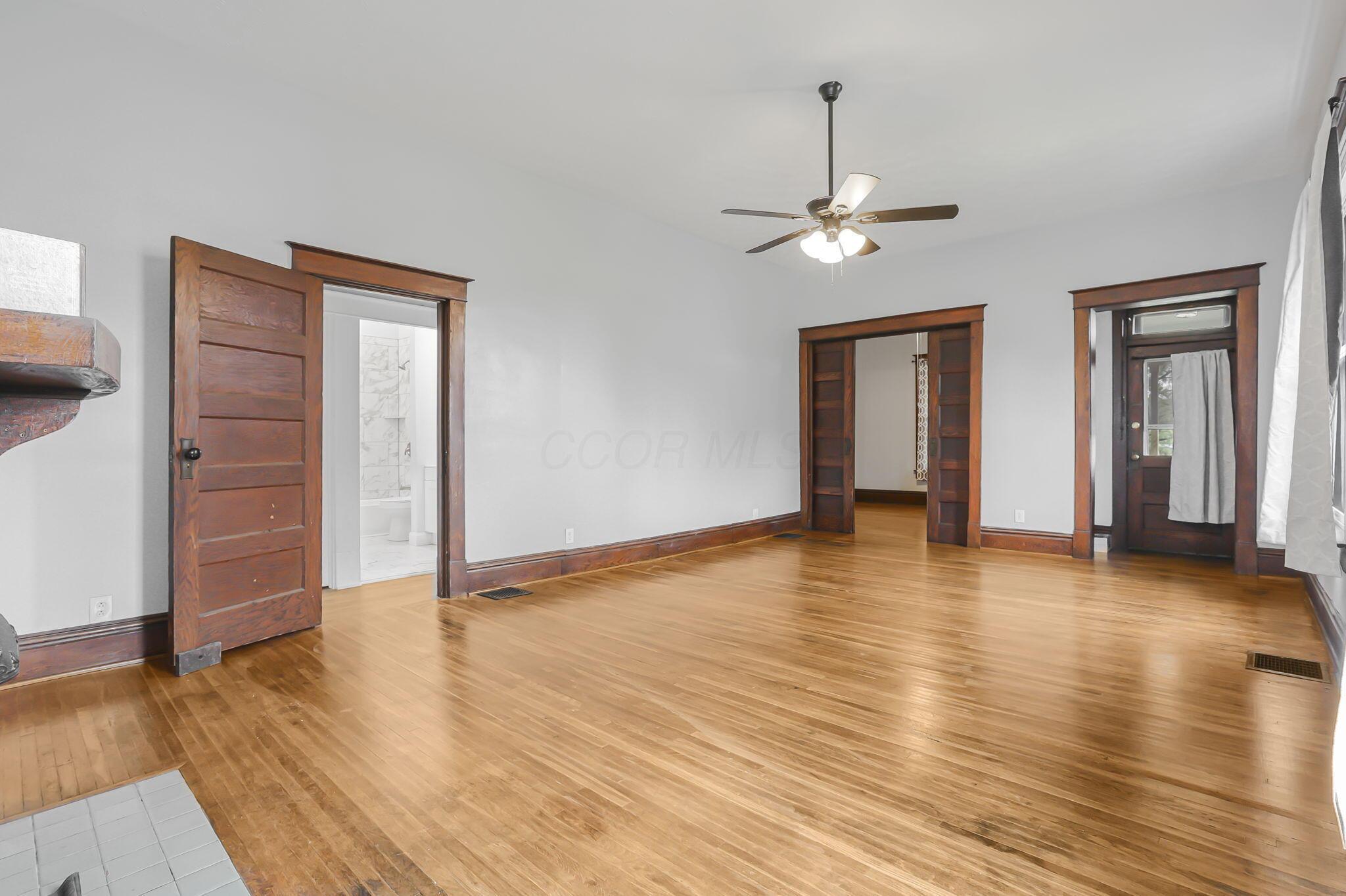 1601 Bluff Street Property Photo 6