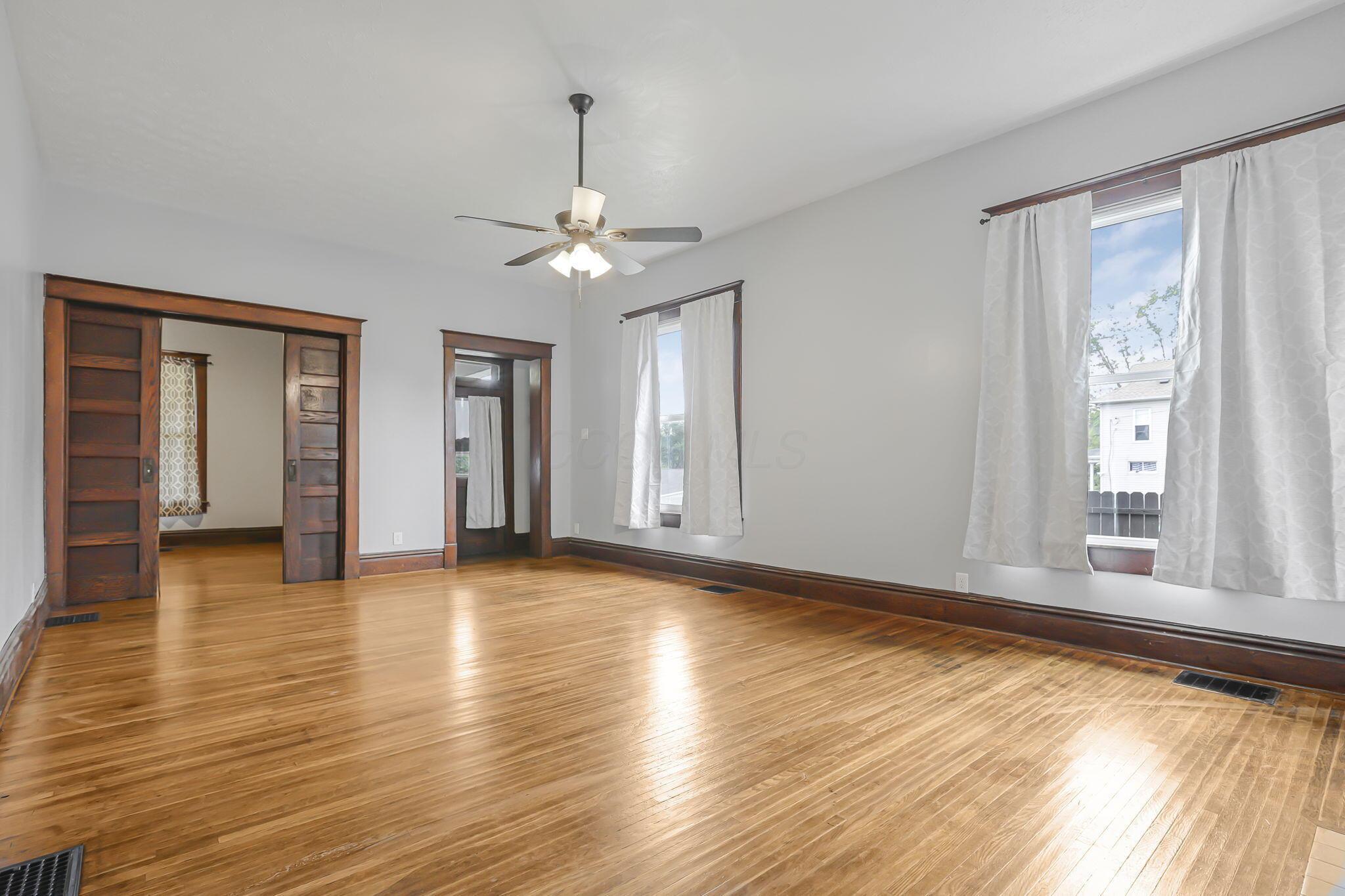 1601 Bluff Street Property Photo 7