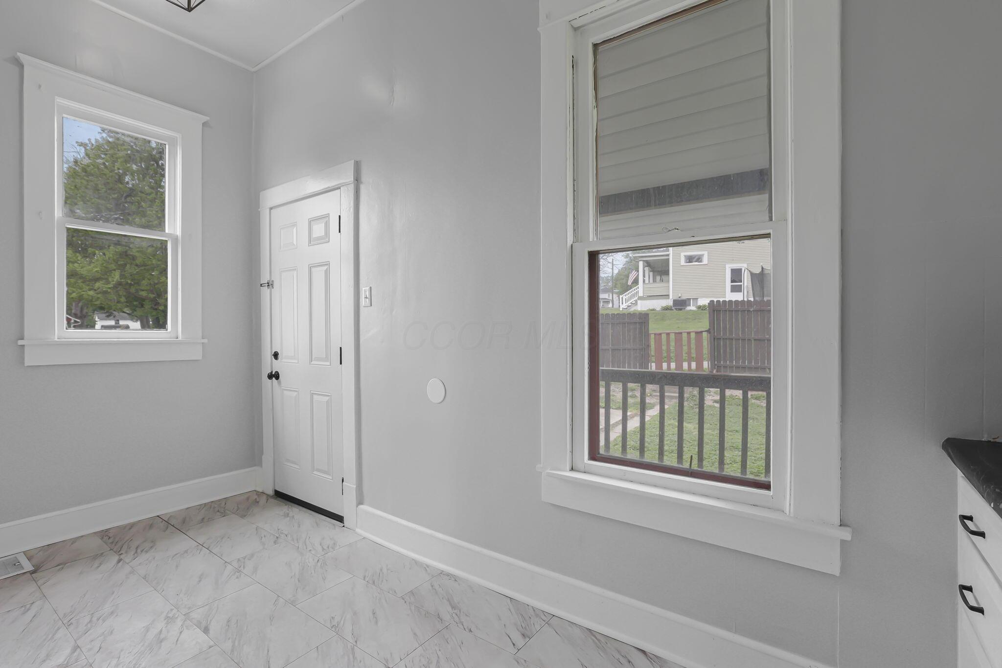 1601 Bluff Street Property Photo 11
