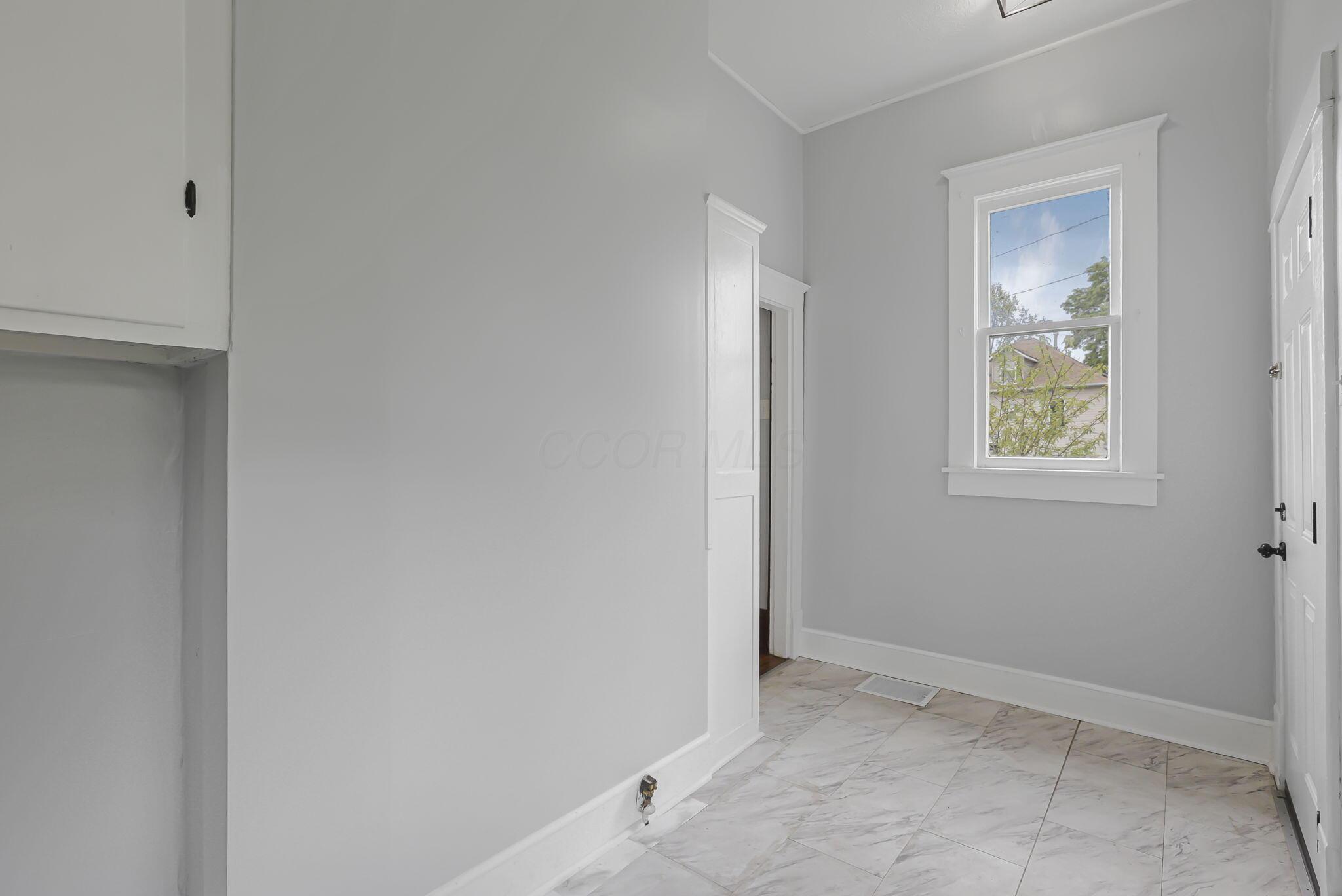 1601 Bluff Street Property Photo 12