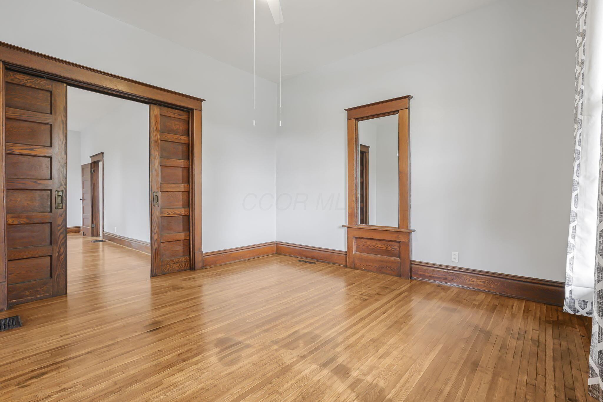 1601 Bluff Street Property Photo 13