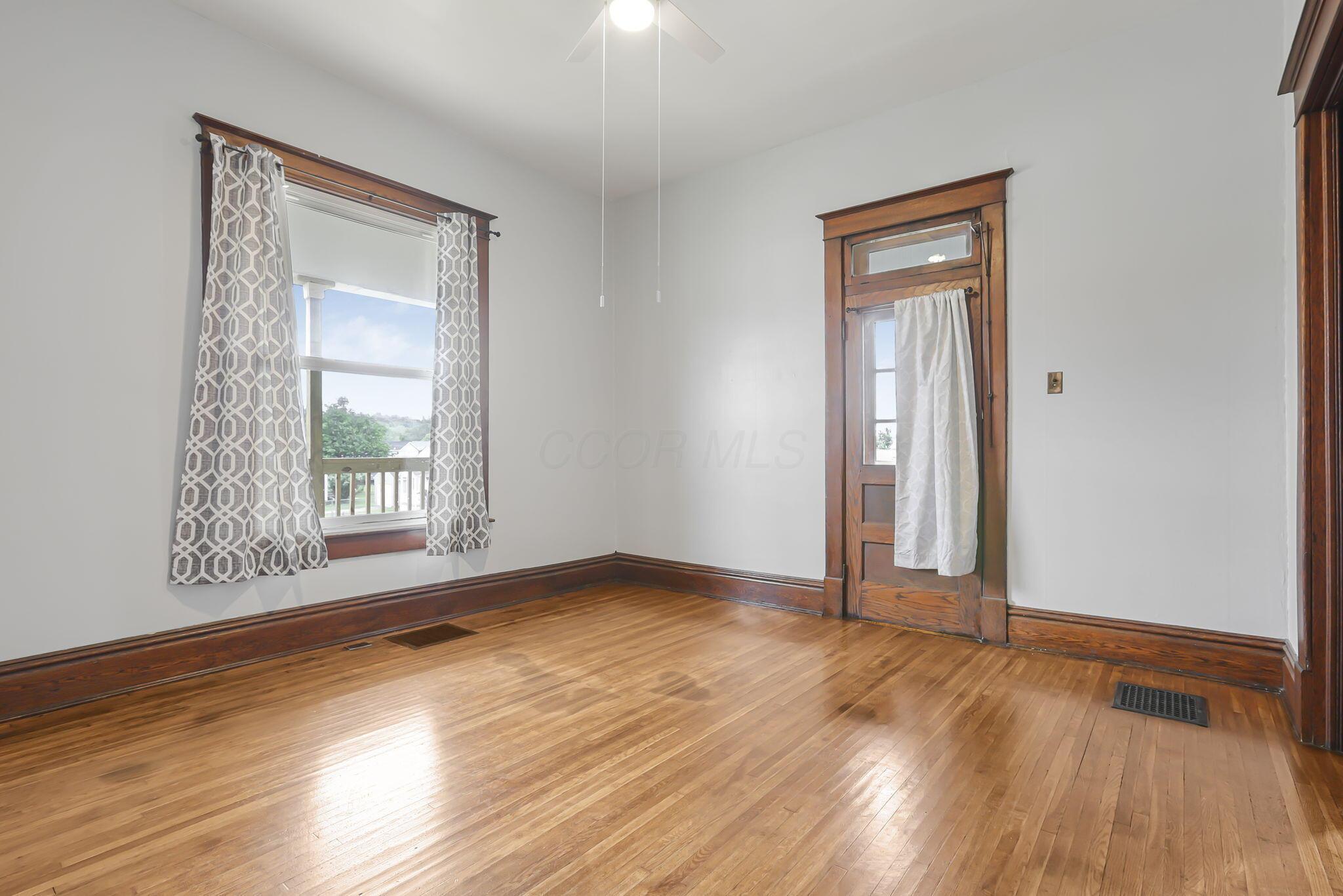 1601 Bluff Street Property Photo 14