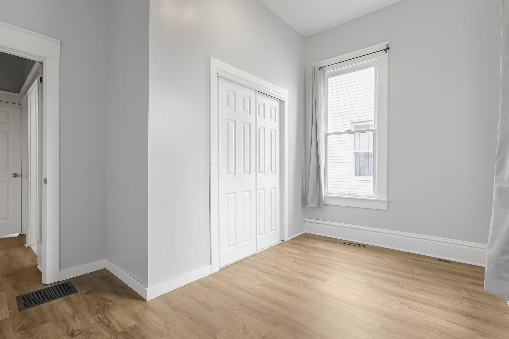 1601 Bluff Street Property Photo 17