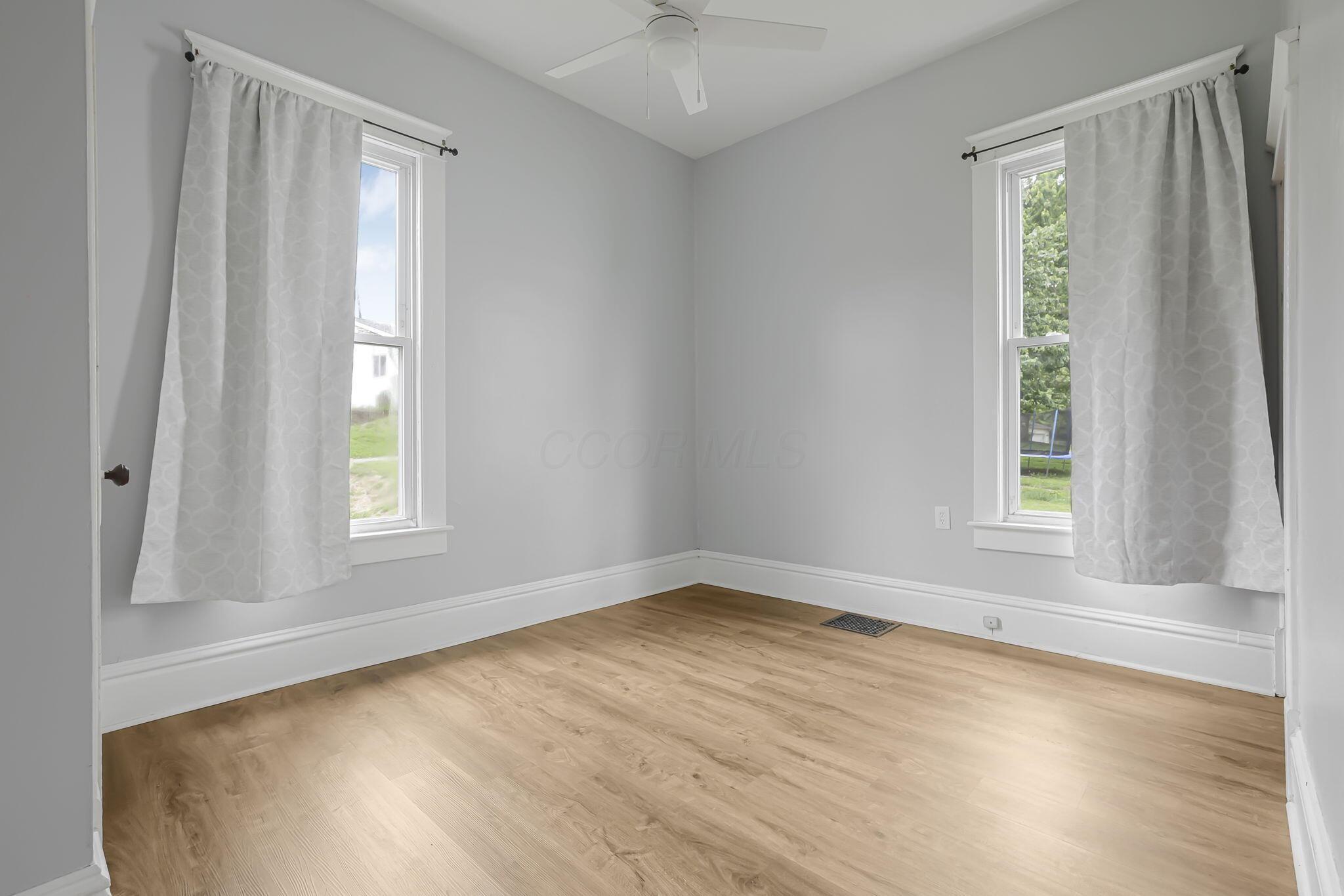 1601 Bluff Street Property Photo 18