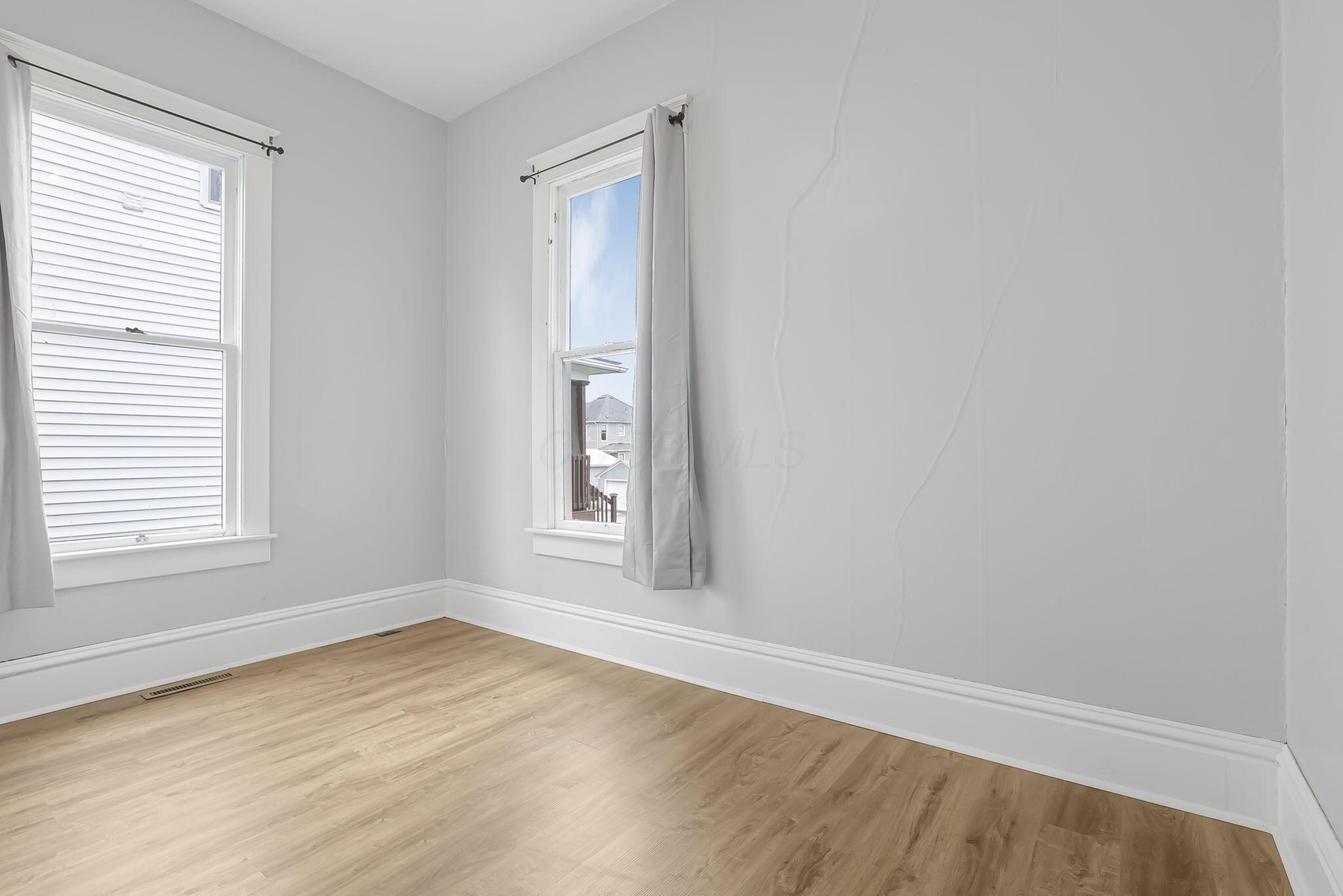 1601 Bluff Street Property Photo 20