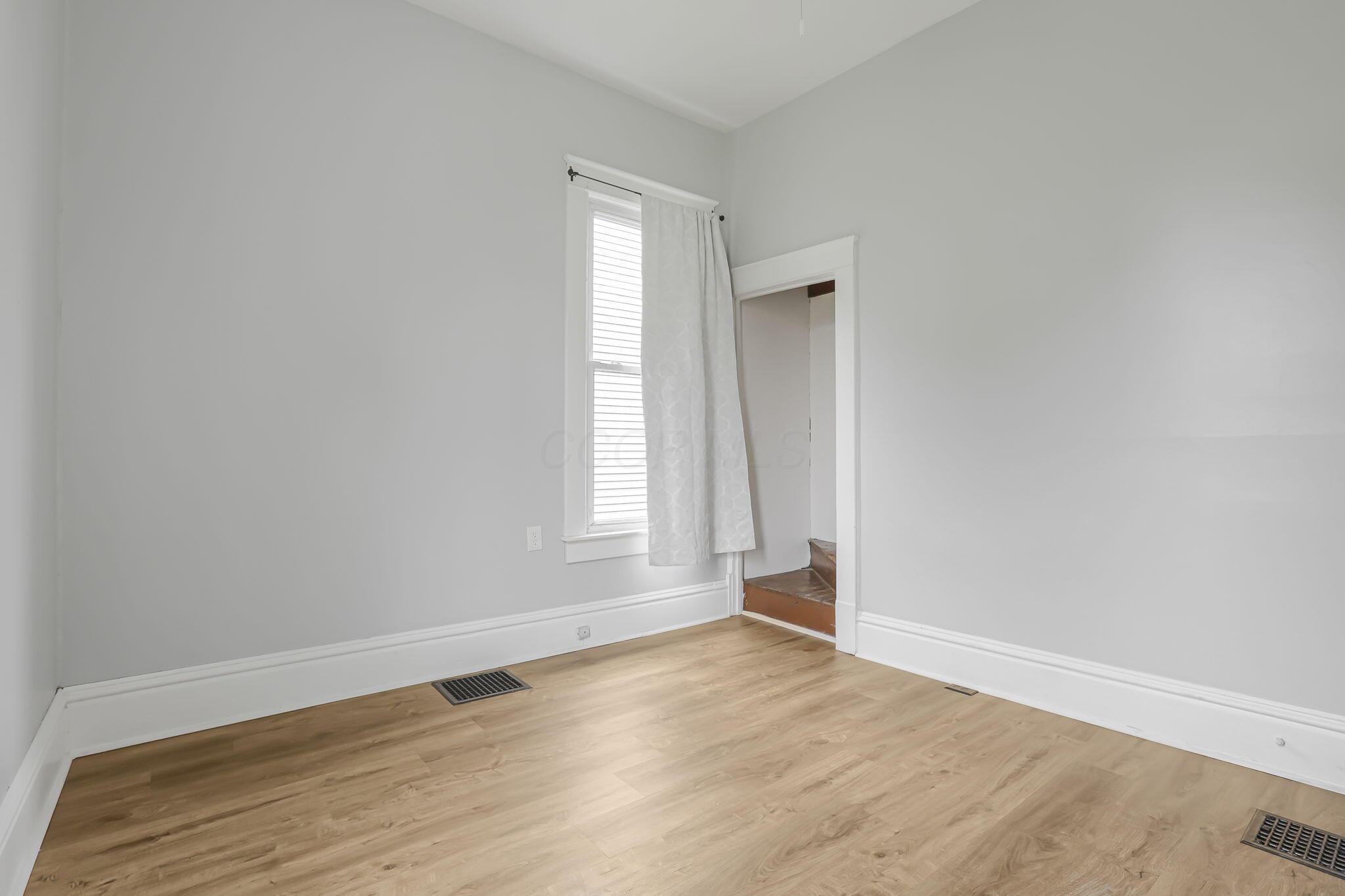 1601 Bluff Street Property Photo 21