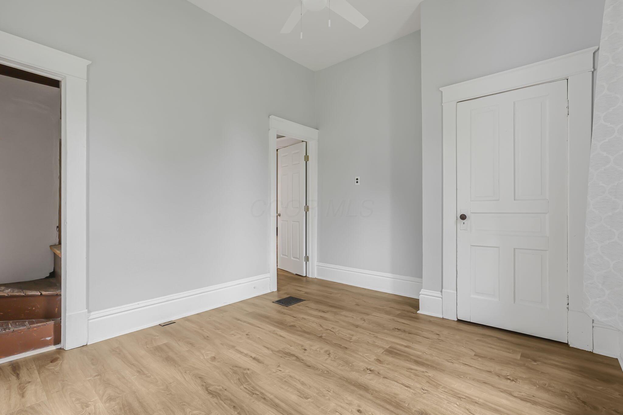 1601 Bluff Street Property Photo 22