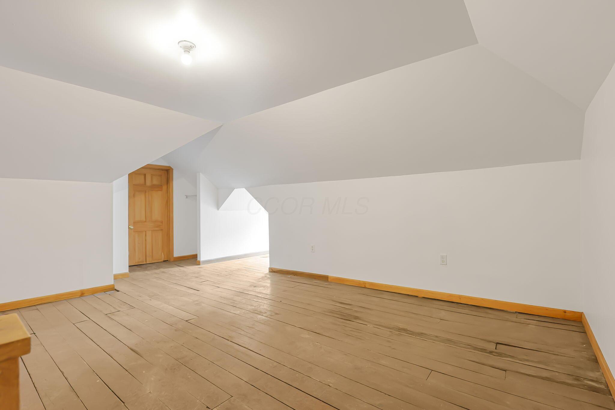 1601 Bluff Street Property Photo 23