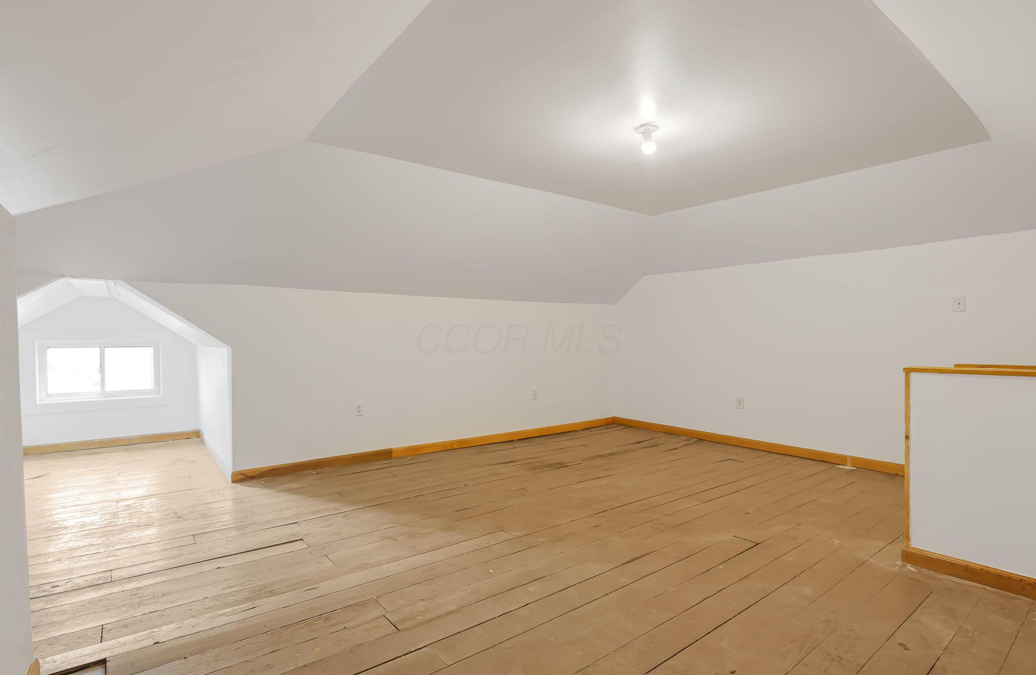 1601 Bluff Street Property Photo 25