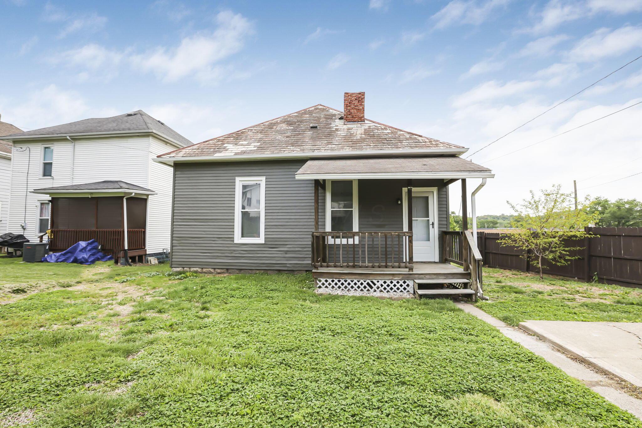 1601 Bluff Street Property Photo 27