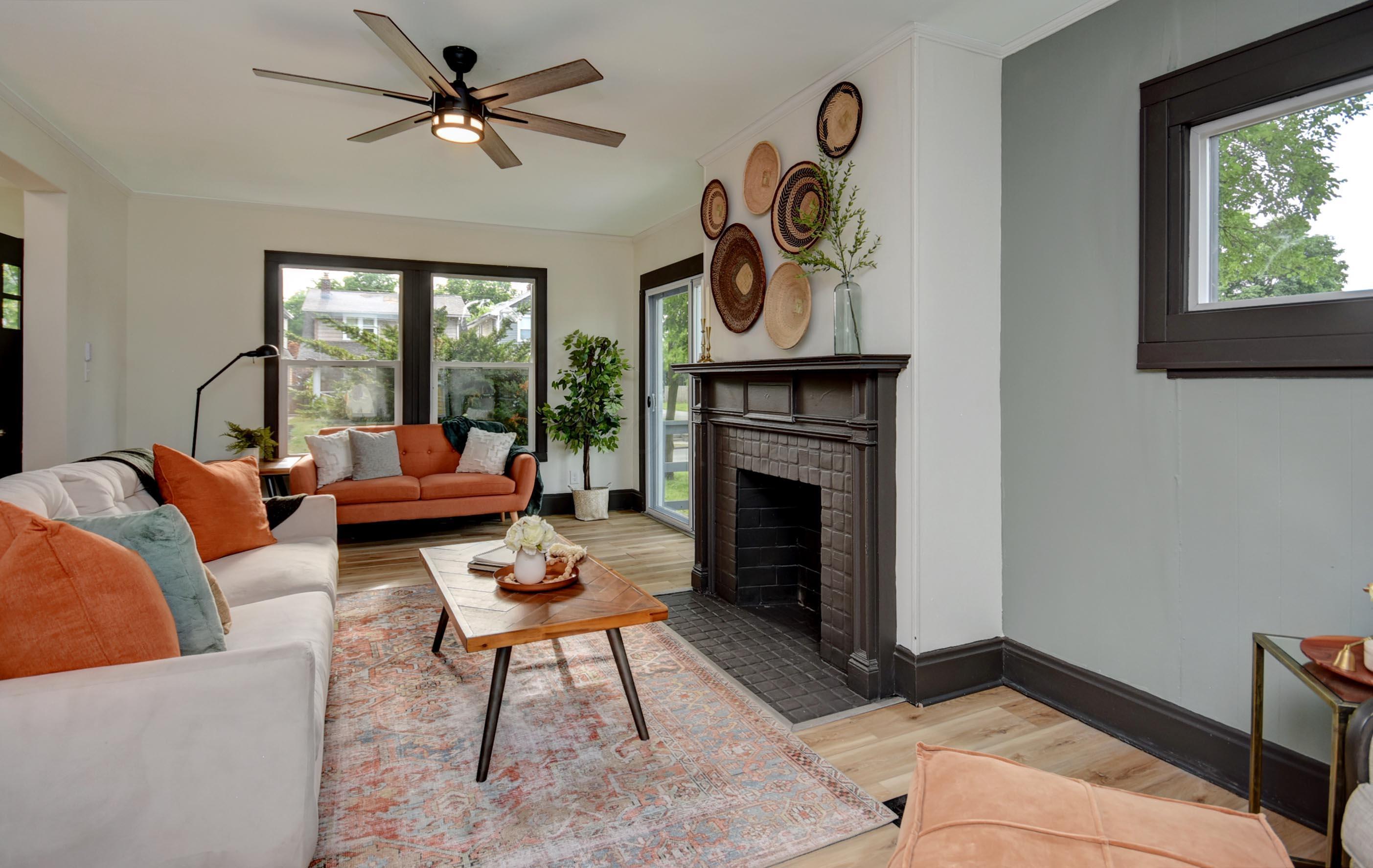 1130 Wilson Avenue Property Photo 3
