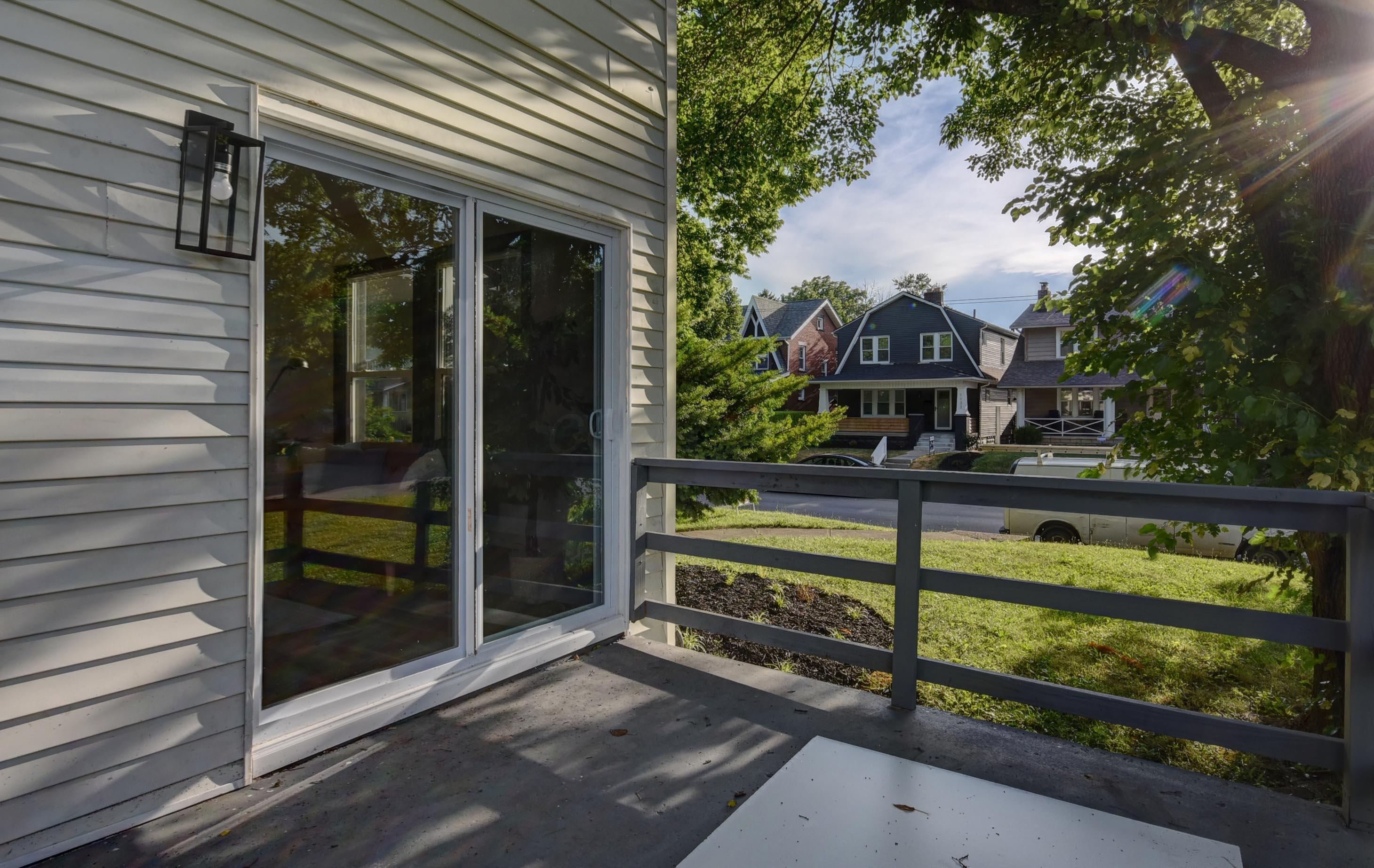 1130 Wilson Avenue Property Photo 7