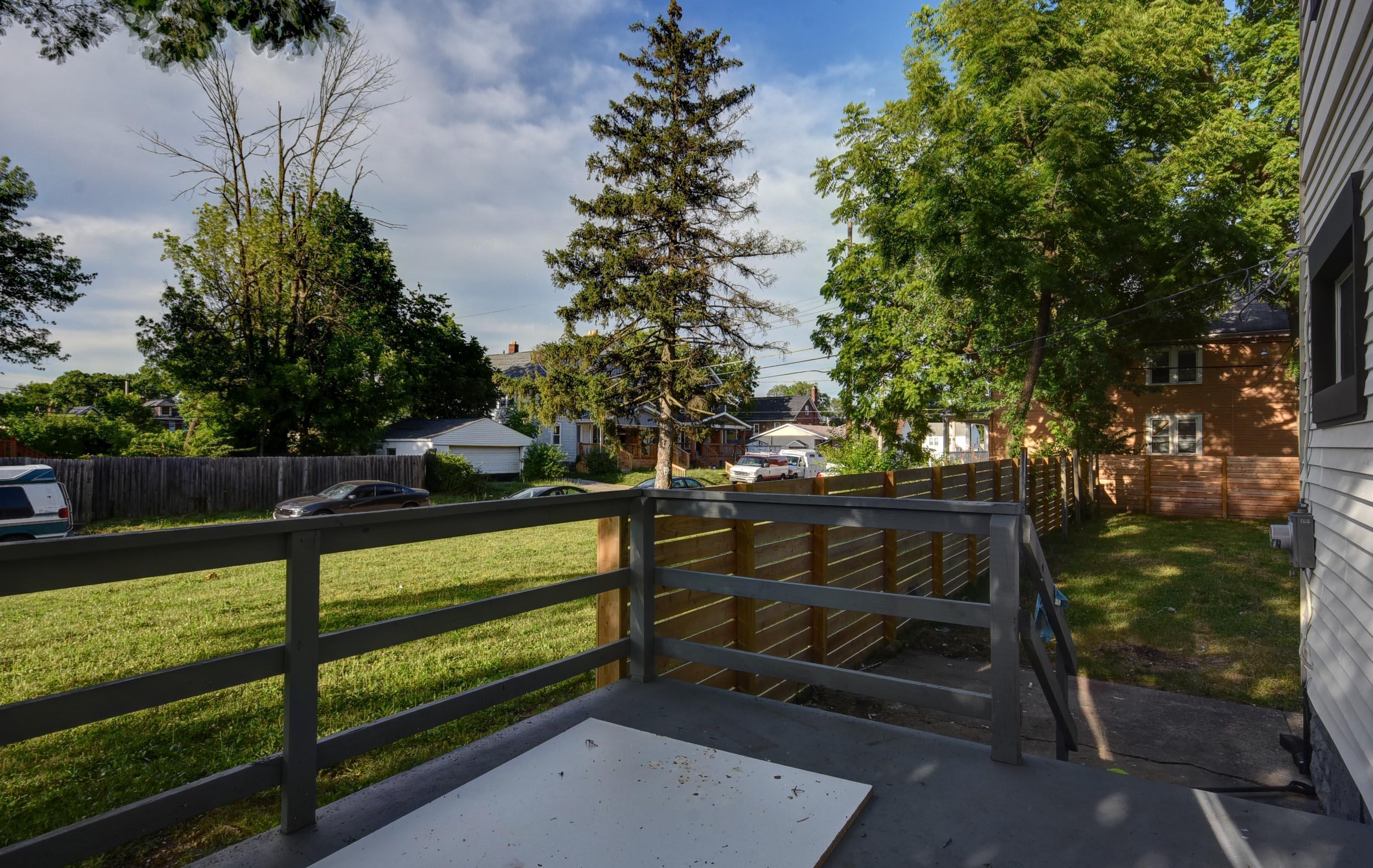 1130 Wilson Avenue Property Photo 8
